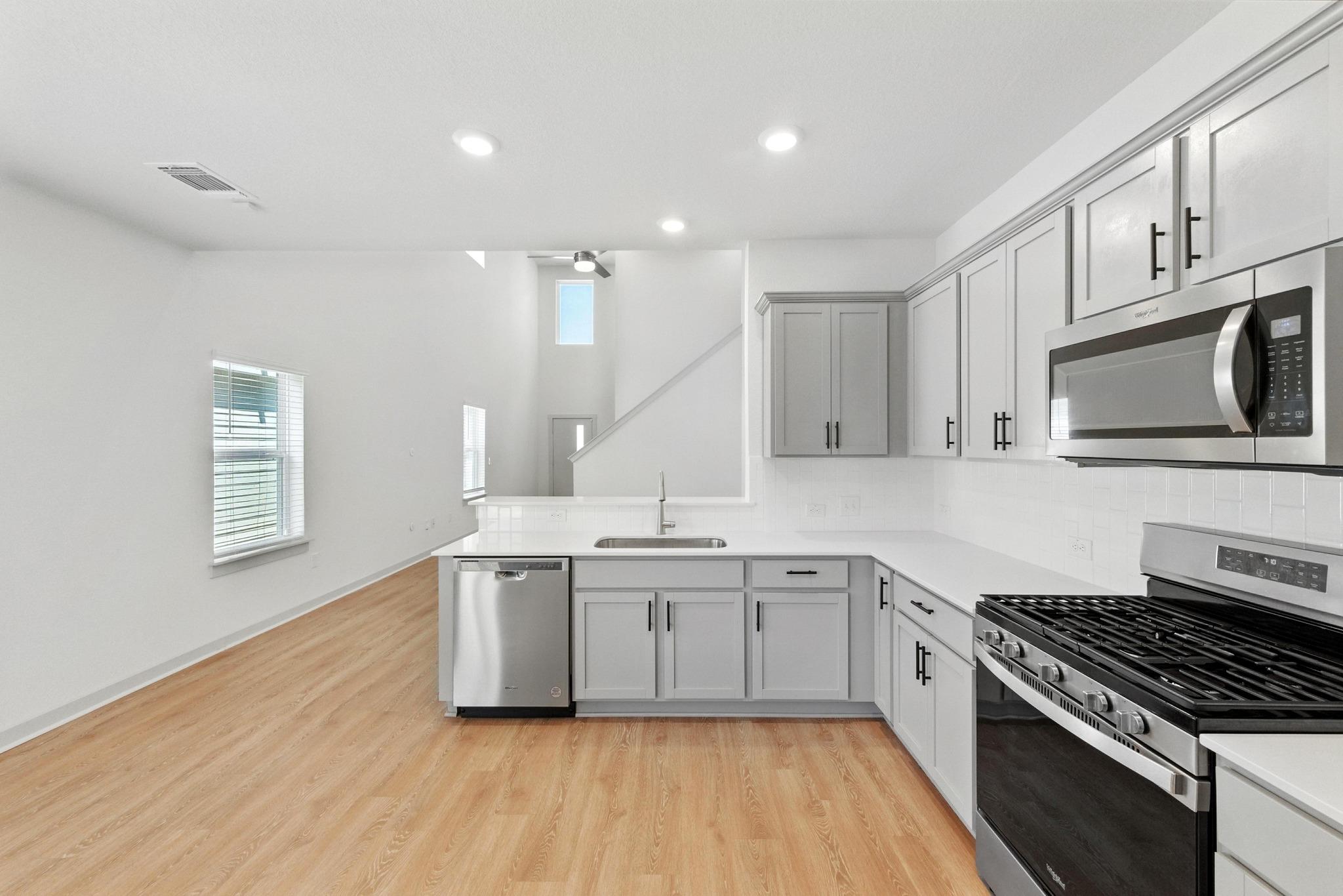 2141 Ettalee Ct, Austin, TX 78754