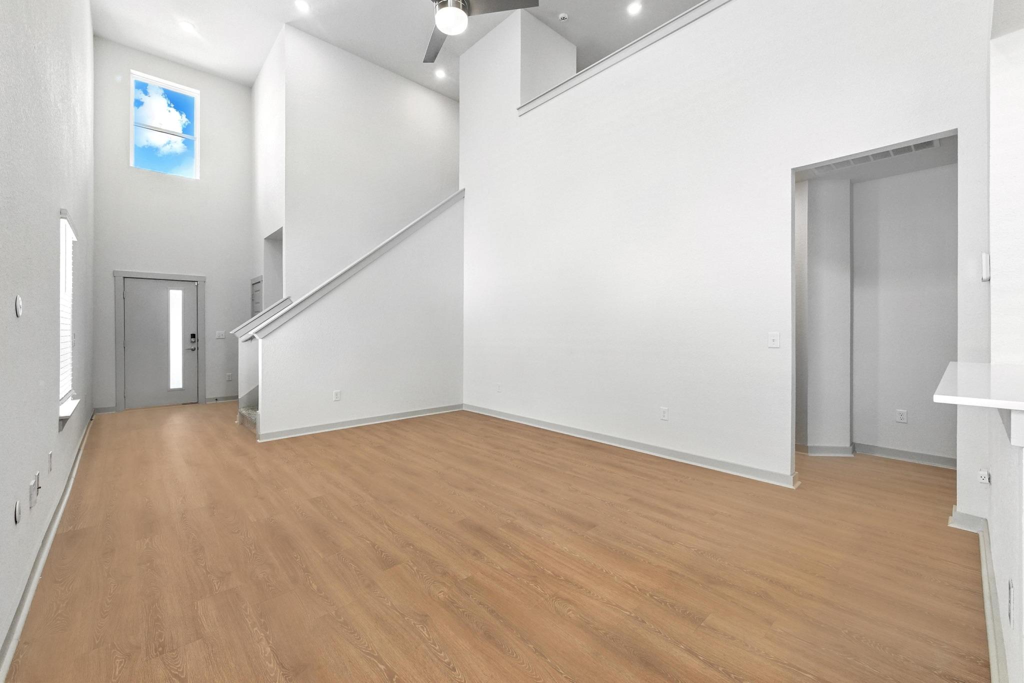 2141 Ettalee Ct, Austin, TX 78754