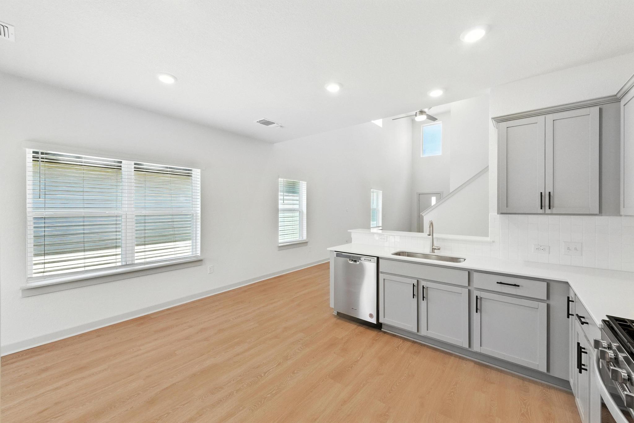 2141 Ettalee Ct, Austin, TX 78754