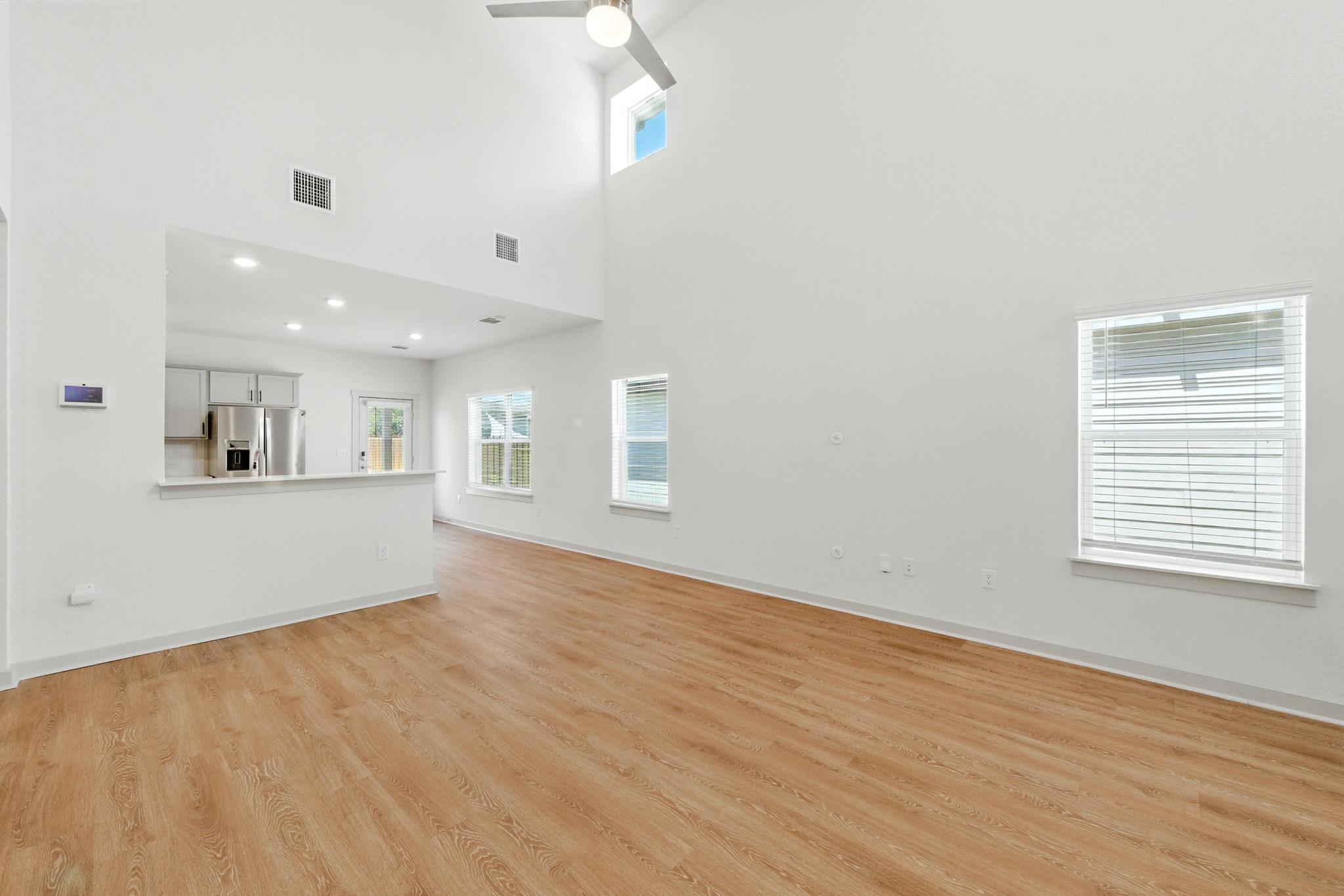 2141 Ettalee Ct, Austin, TX 78754