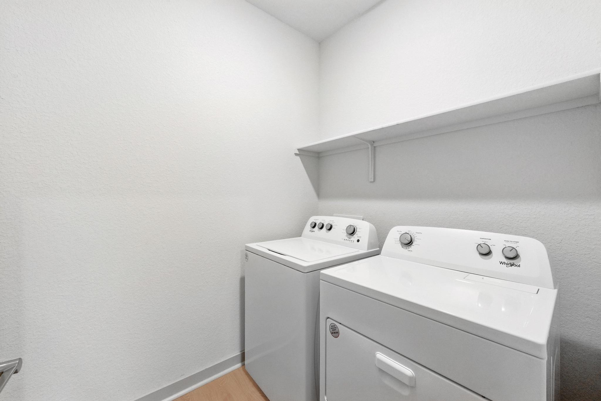 2141 Ettalee Ct, Austin, TX 78754