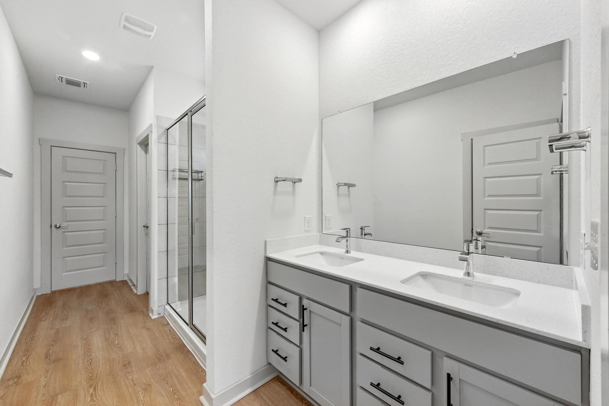 2141 Ettalee Ct, Austin, TX 78754