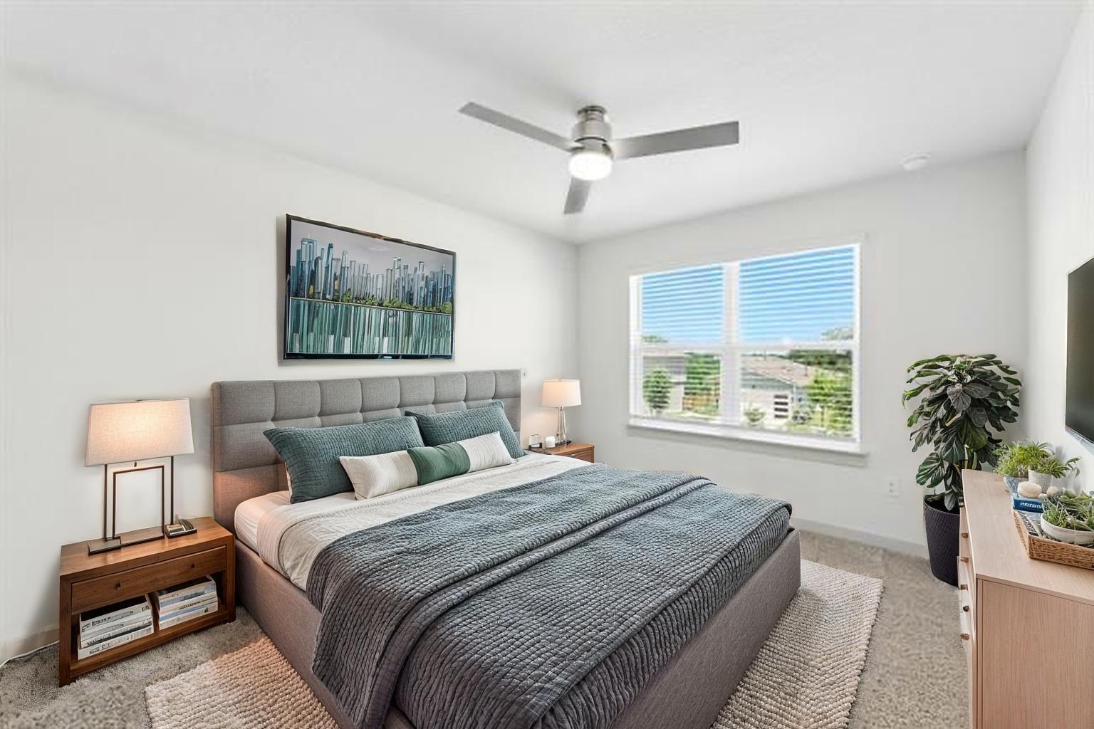2141 Ettalee Ct, Austin, TX 78754