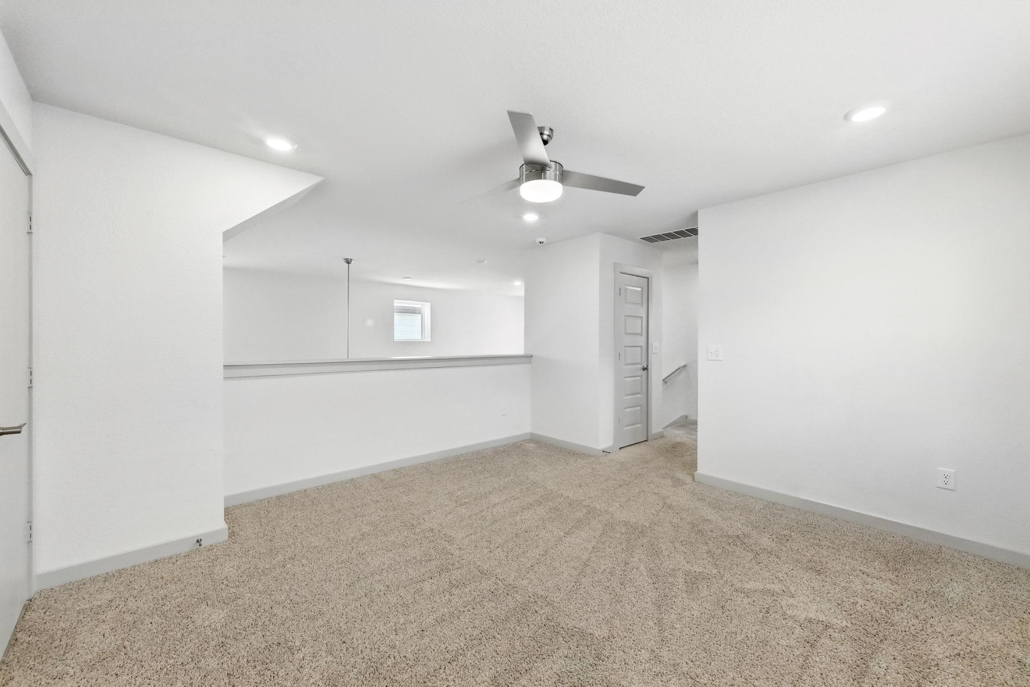 2141 Ettalee Ct, Austin, TX 78754