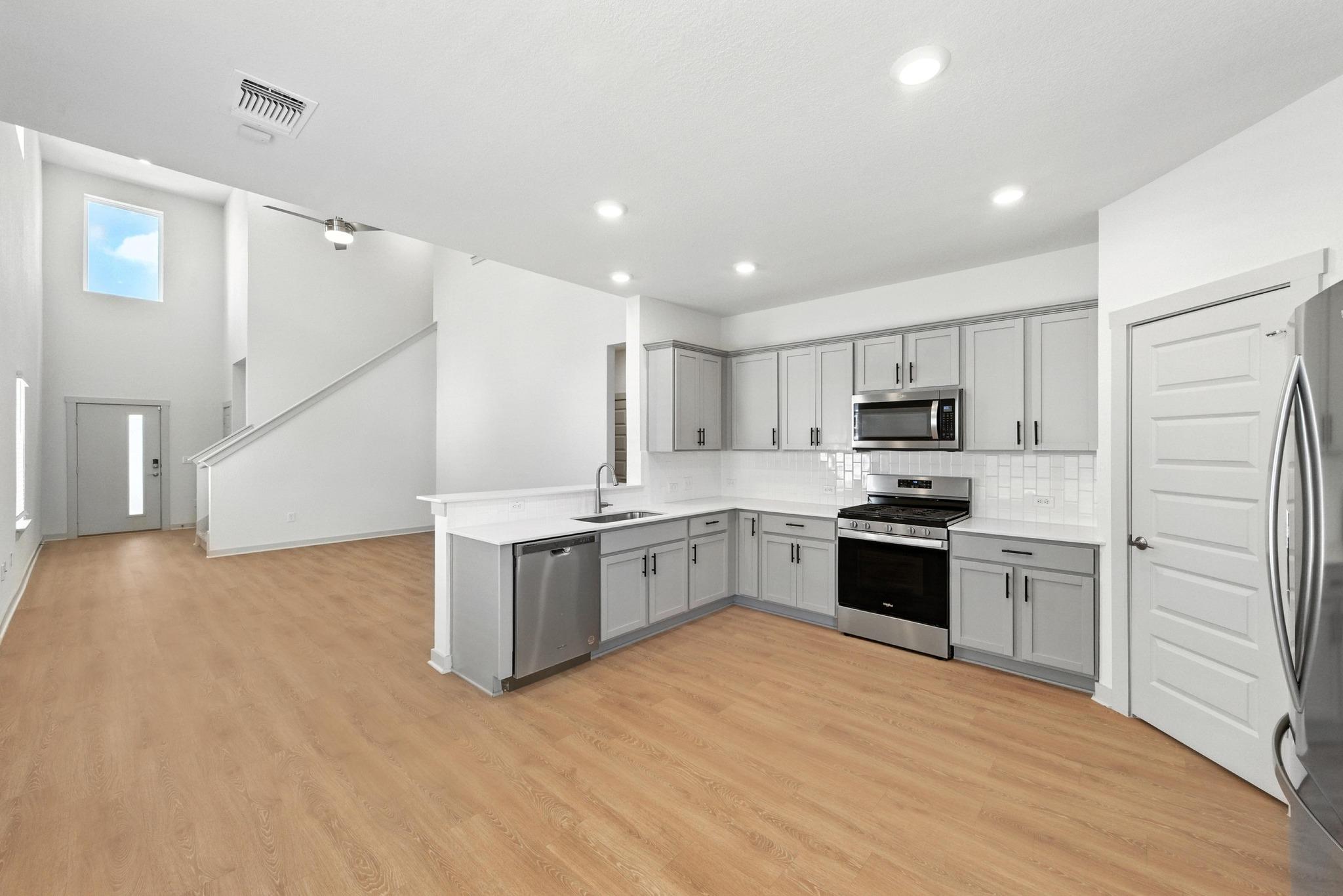 2141 Ettalee Ct, Austin, TX 78754