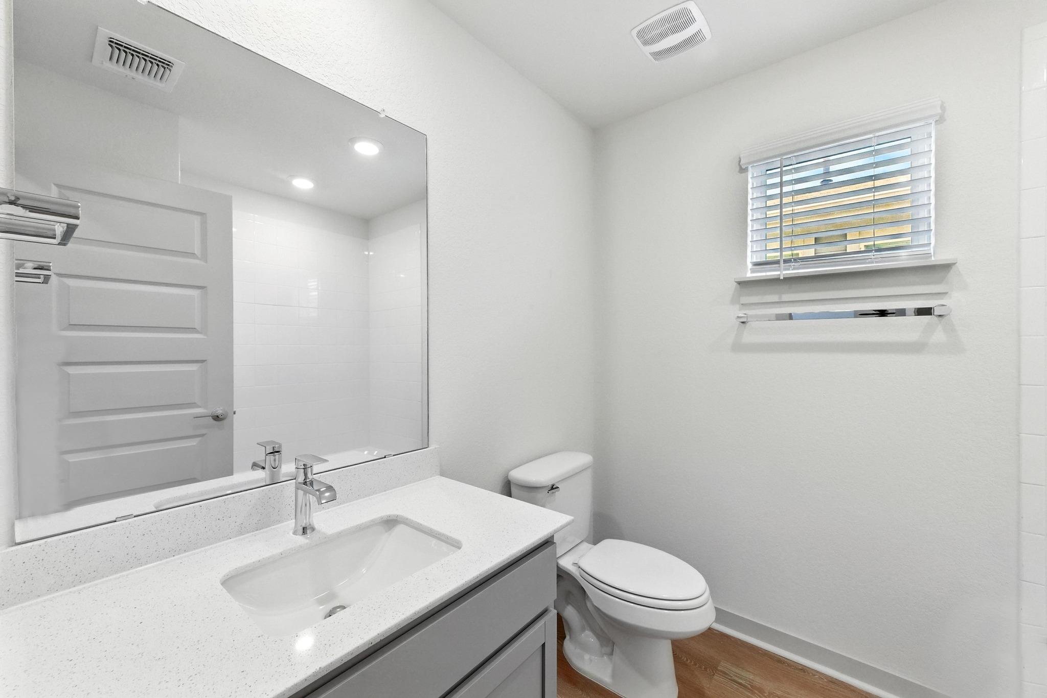 2141 Ettalee Ct, Austin, TX 78754
