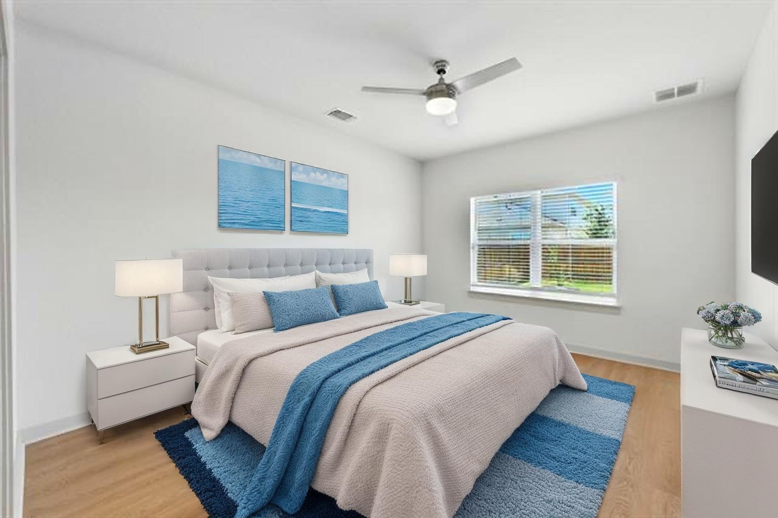 2141 Ettalee Ct, Austin, TX 78754