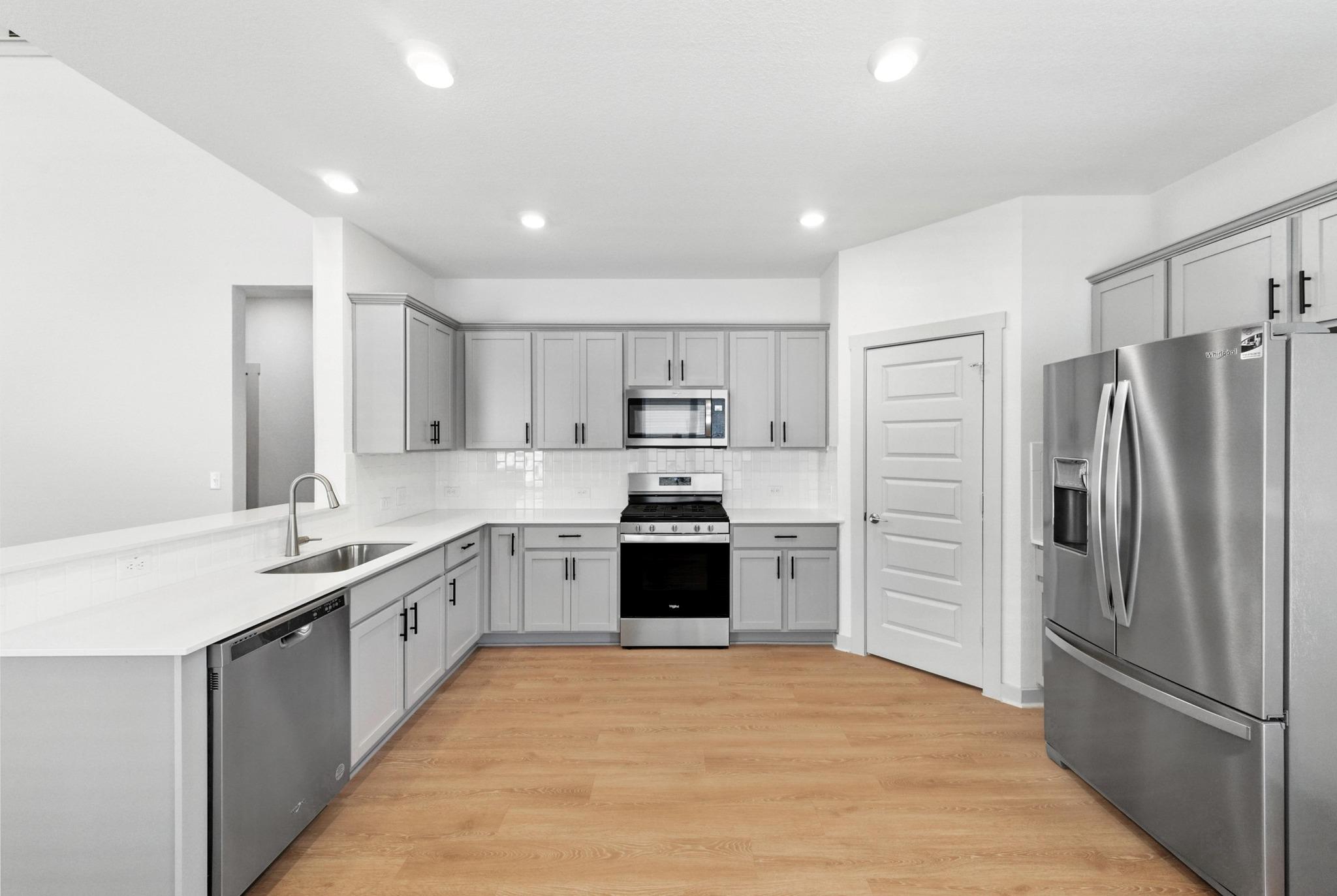 2141 Ettalee Ct, Austin, TX 78754