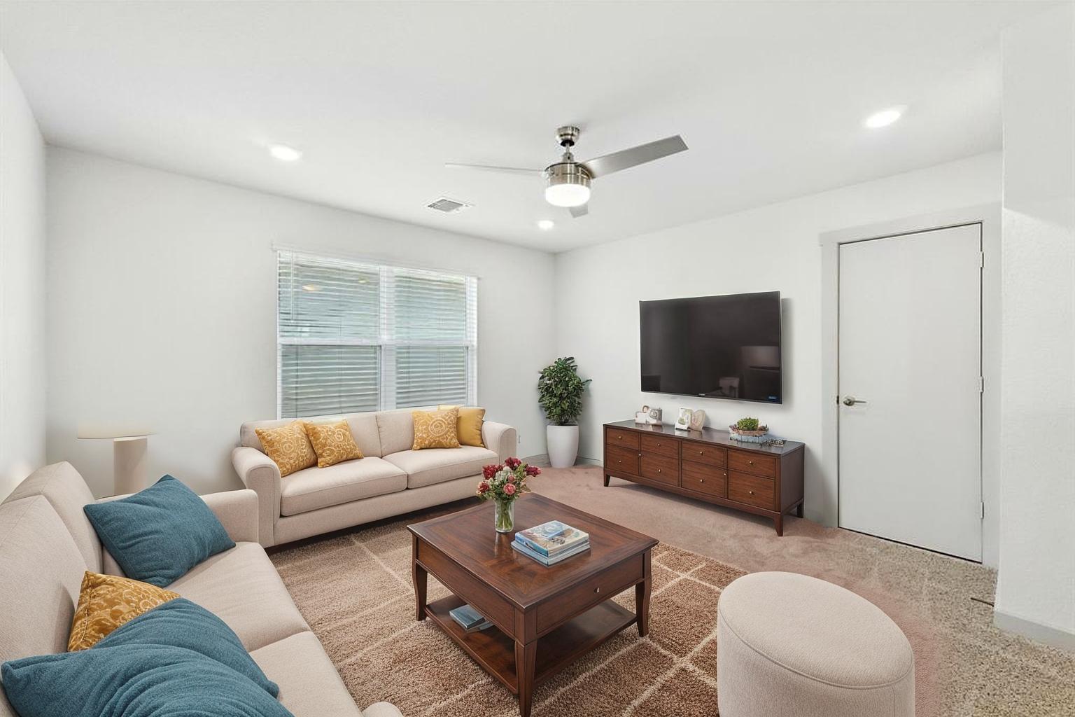 2141 Ettalee Ct, Austin, TX 78754