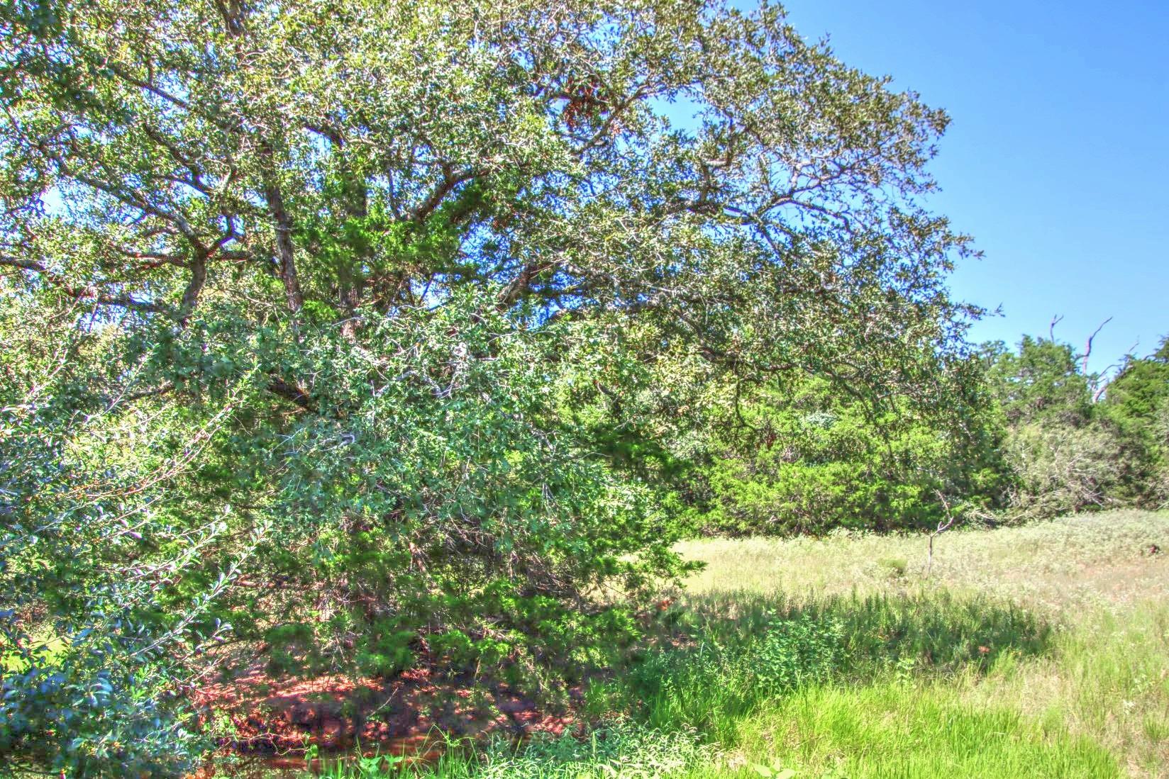 0 Hellinger Rd, Flatonia, TX 78941