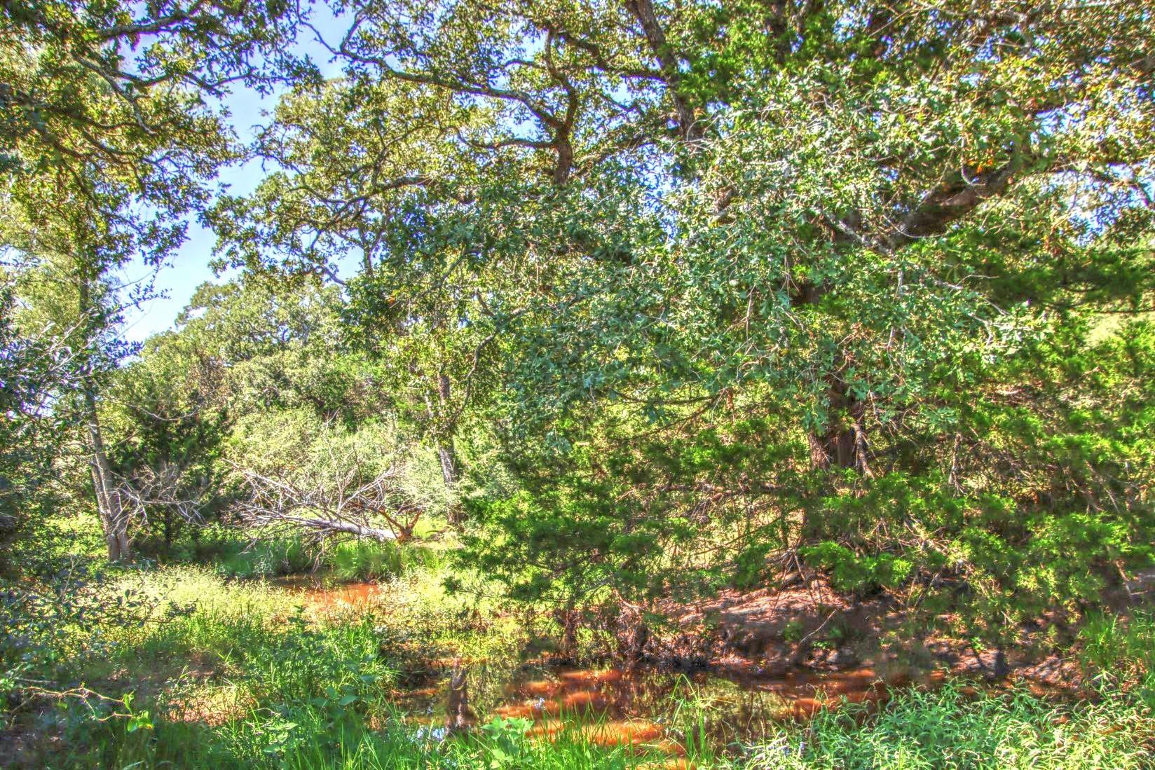 0 Hellinger Rd, Flatonia, TX 78941