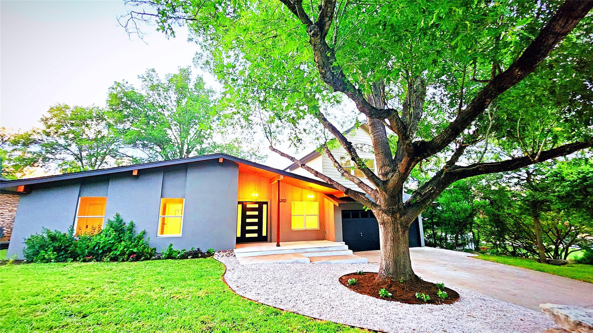 5202 Buffalo Pass, Austin, TX 78745