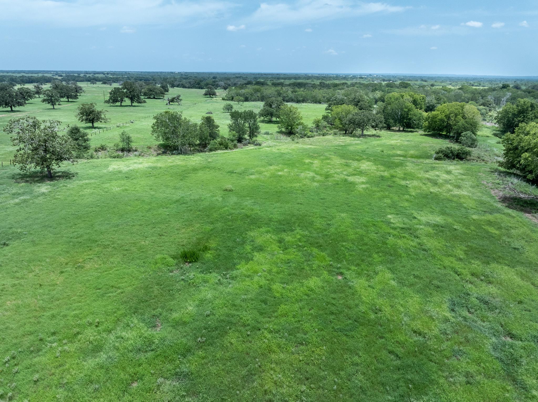 4771 County Road 228, Gonzales, TX 78629