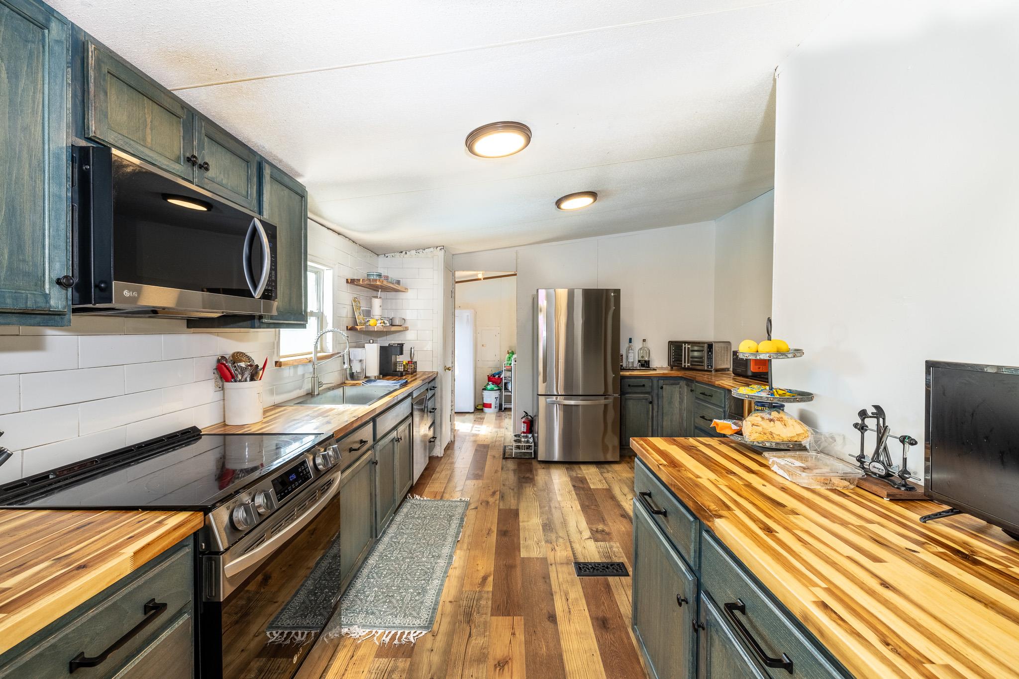 4771 County Road 228, Gonzales, TX 78629