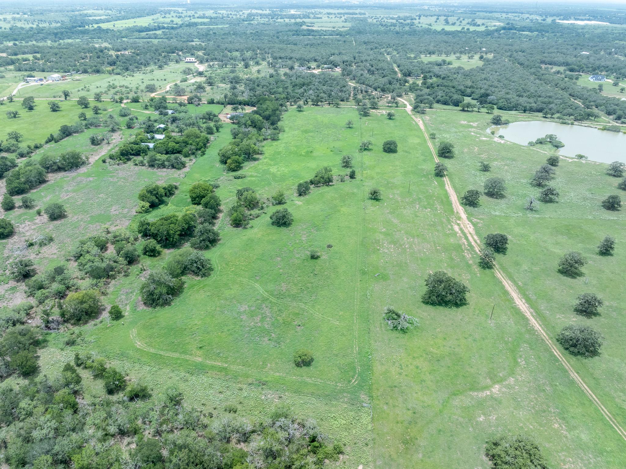 4771 County Road 228, Gonzales, TX 78629