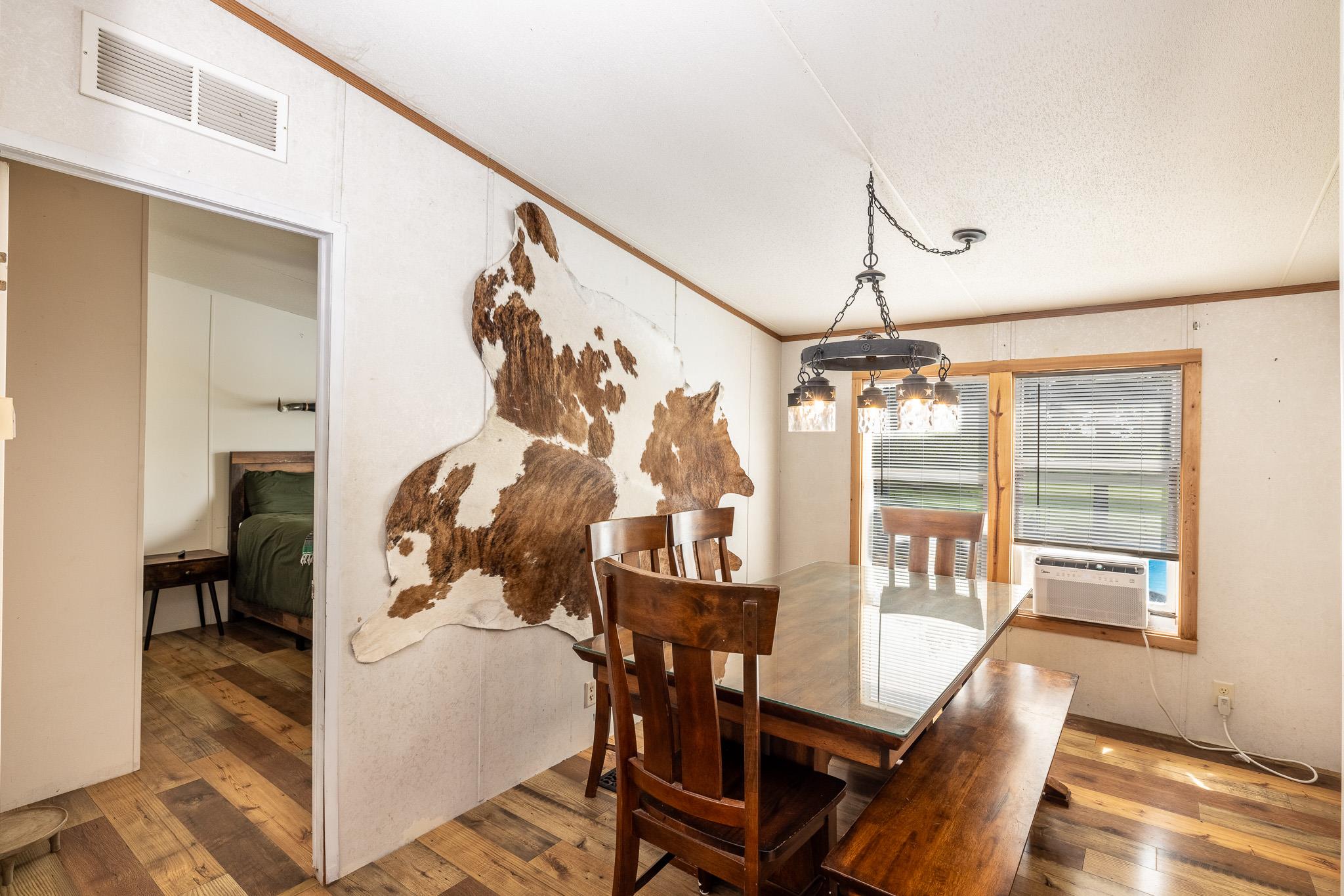 4771 County Road 228, Gonzales, TX 78629