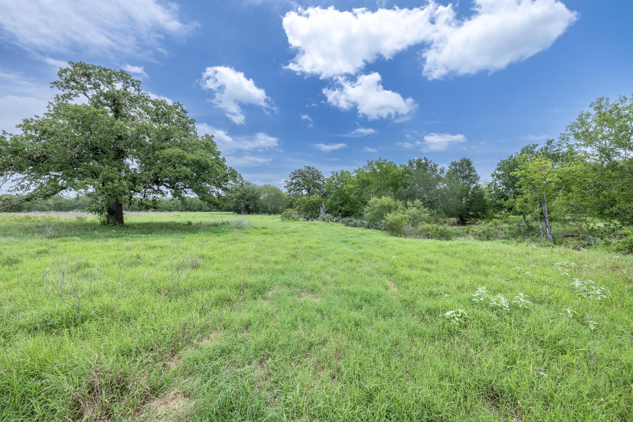 4771 County Road 228, Gonzales, TX 78629