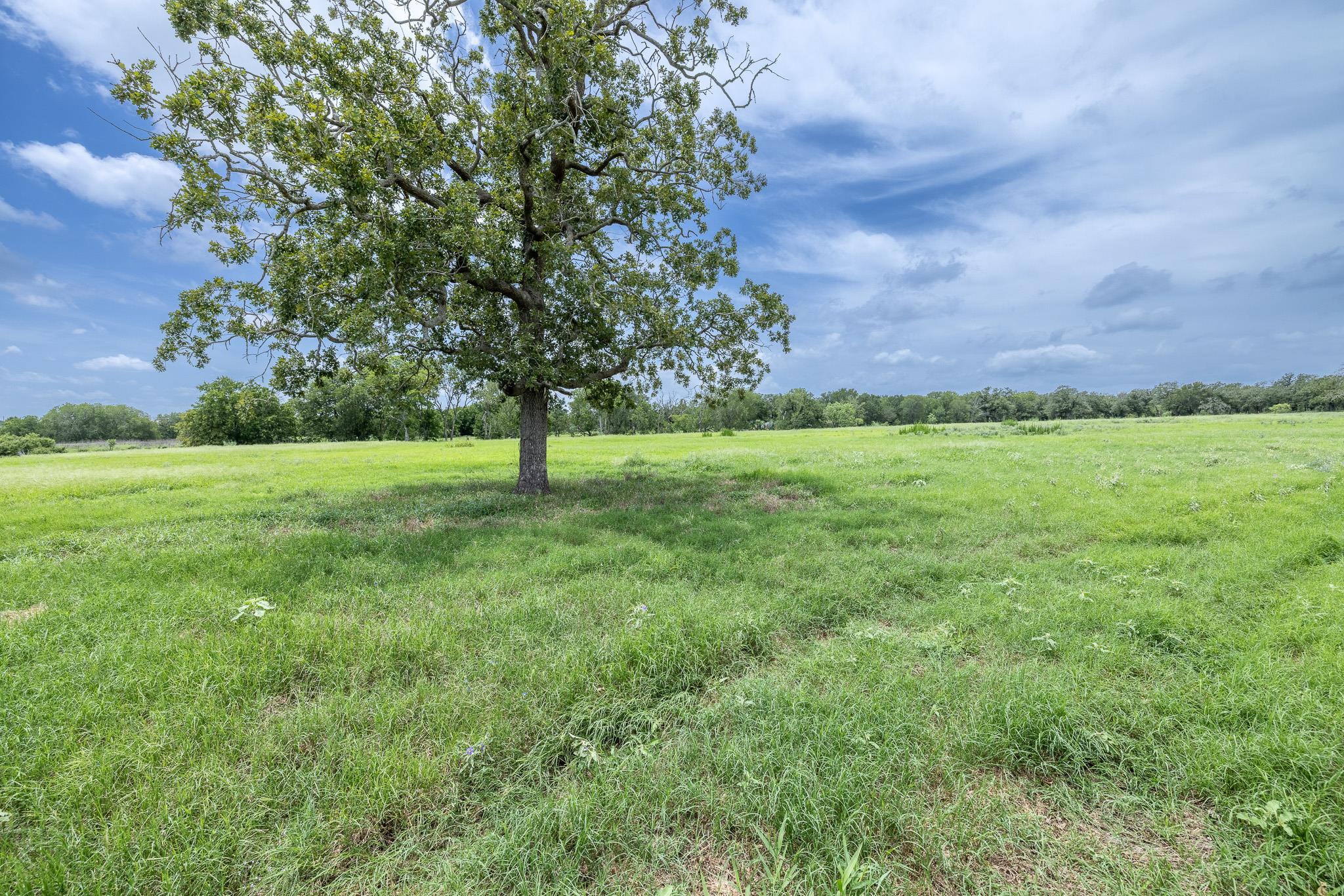 4771 County Road 228, Gonzales, TX 78629