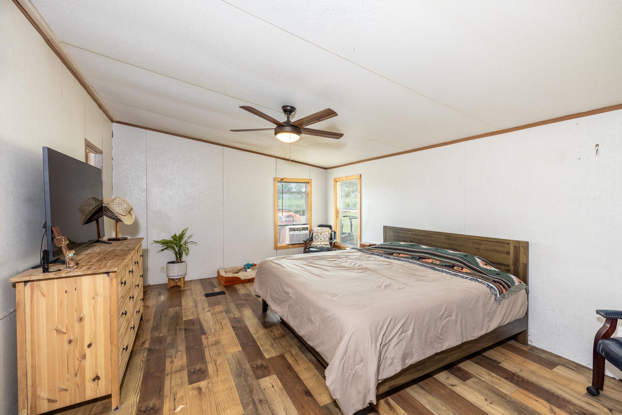 4771 County Road 228, Gonzales, TX 78629