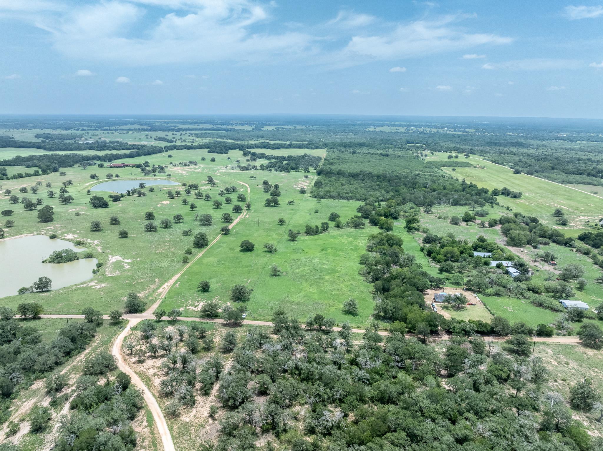 4771 County Road 228, Gonzales, TX 78629