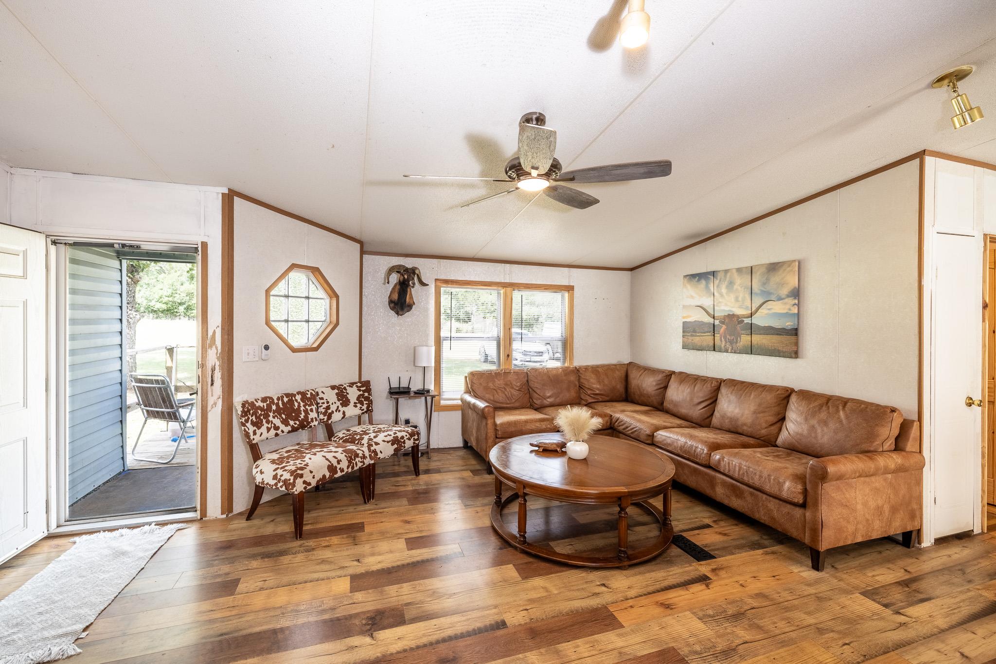 4771 County Road 228, Gonzales, TX 78629