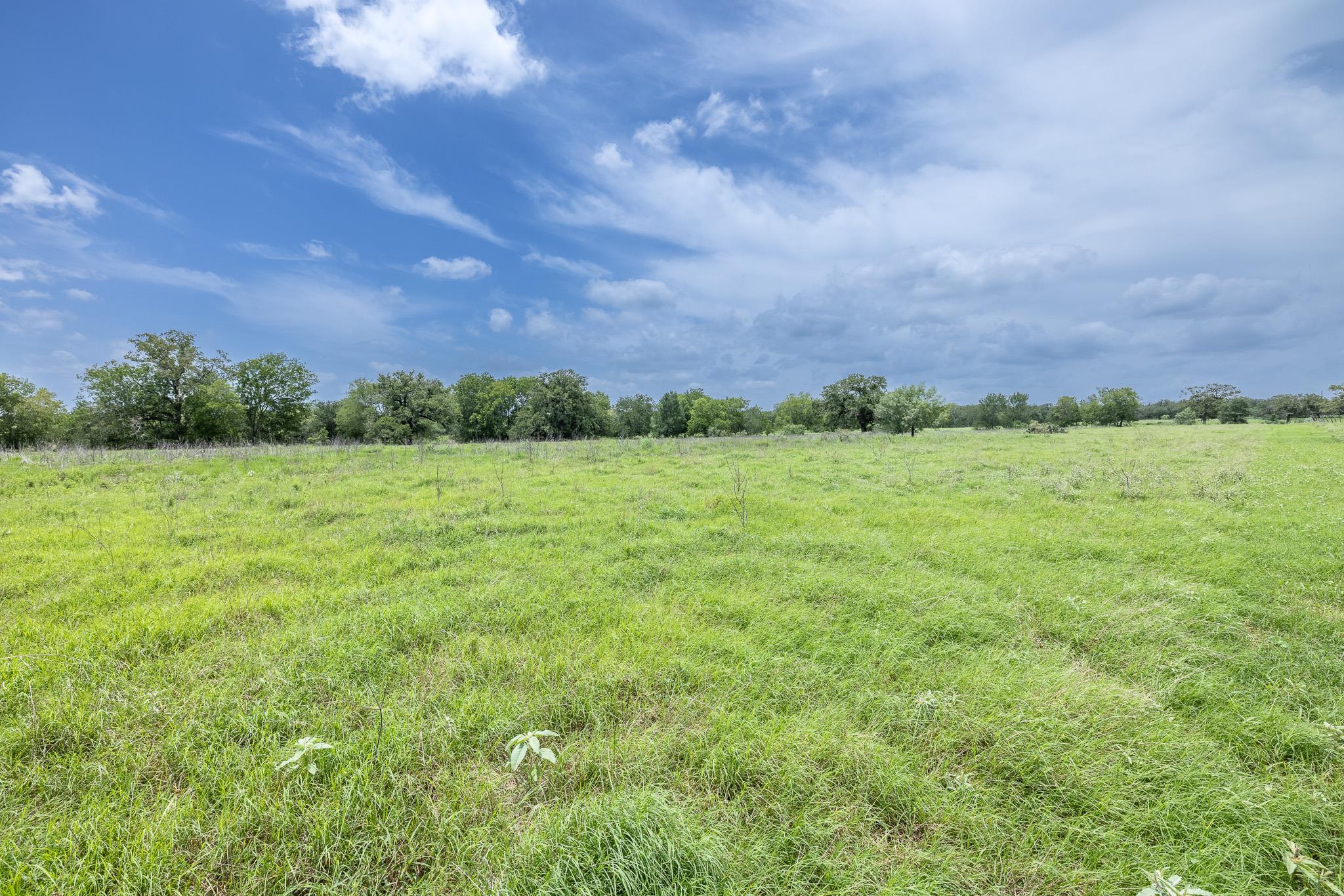 4771 County Road 228, Gonzales, TX 78629