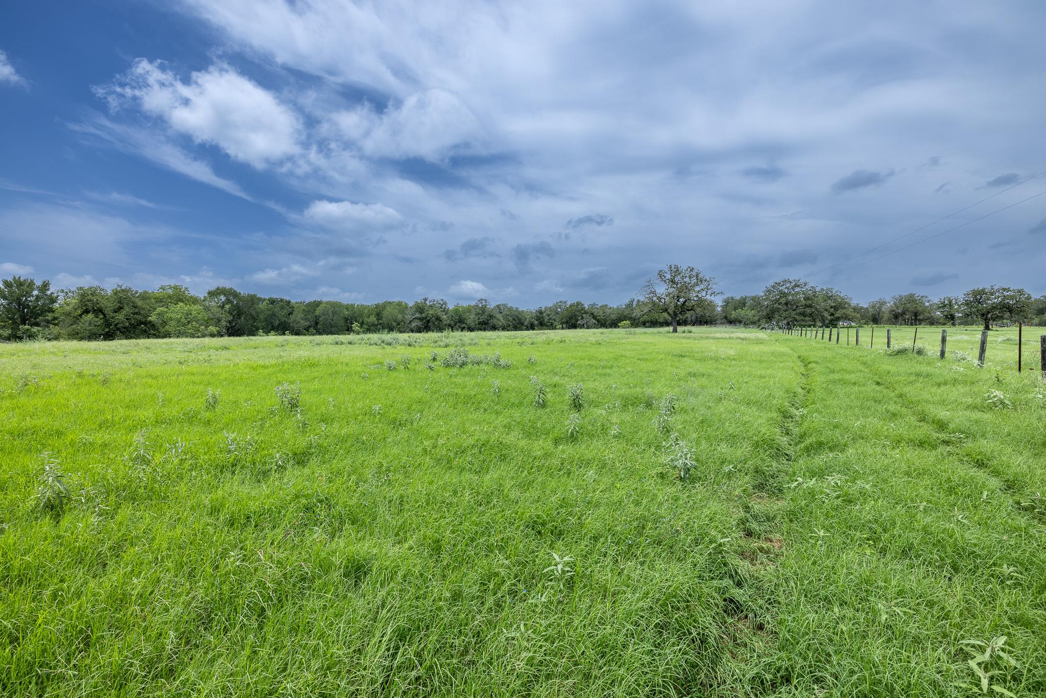 4771 County Road 228, Gonzales, TX 78629
