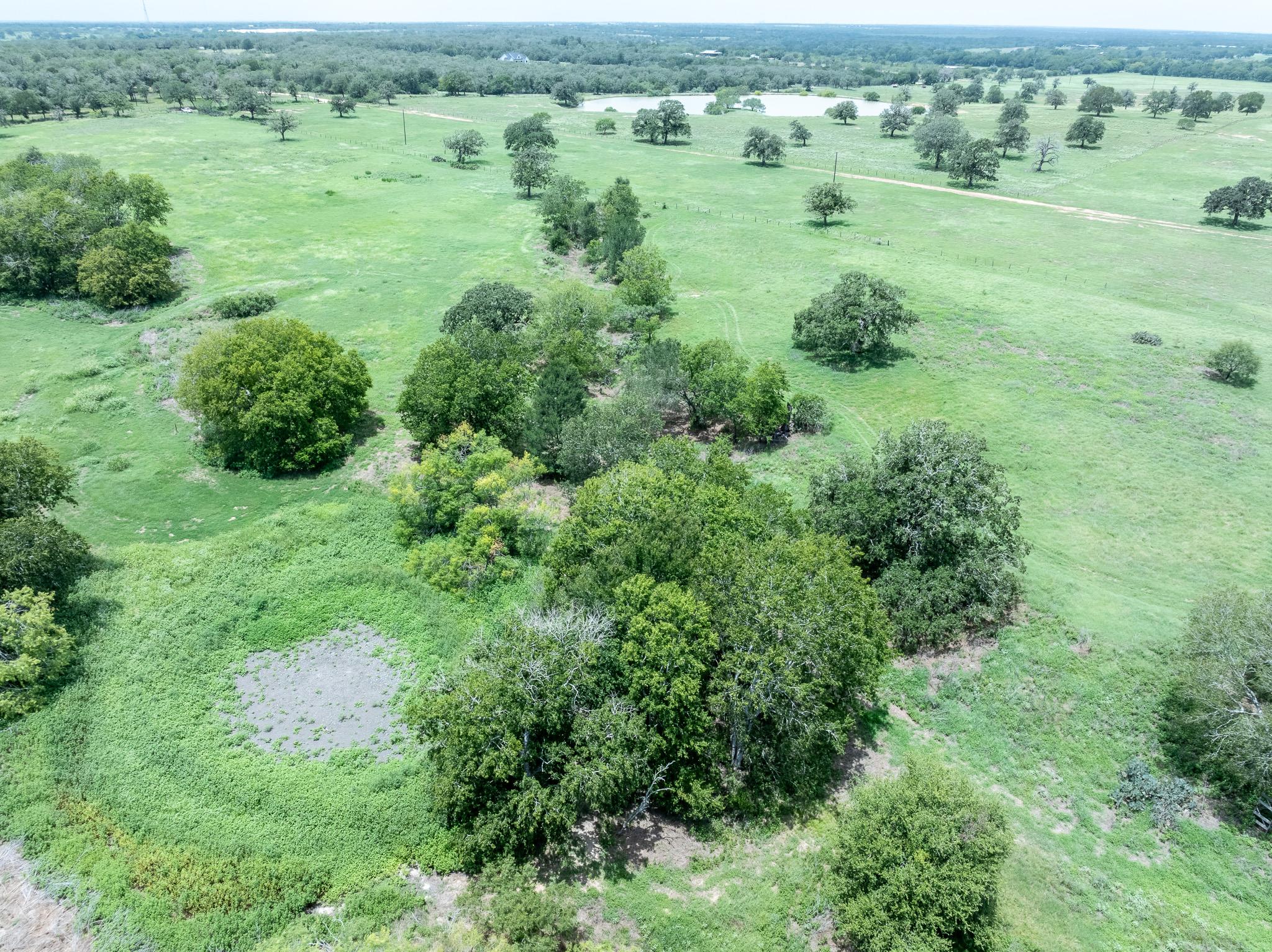 4771 County Road 228, Gonzales, TX 78629