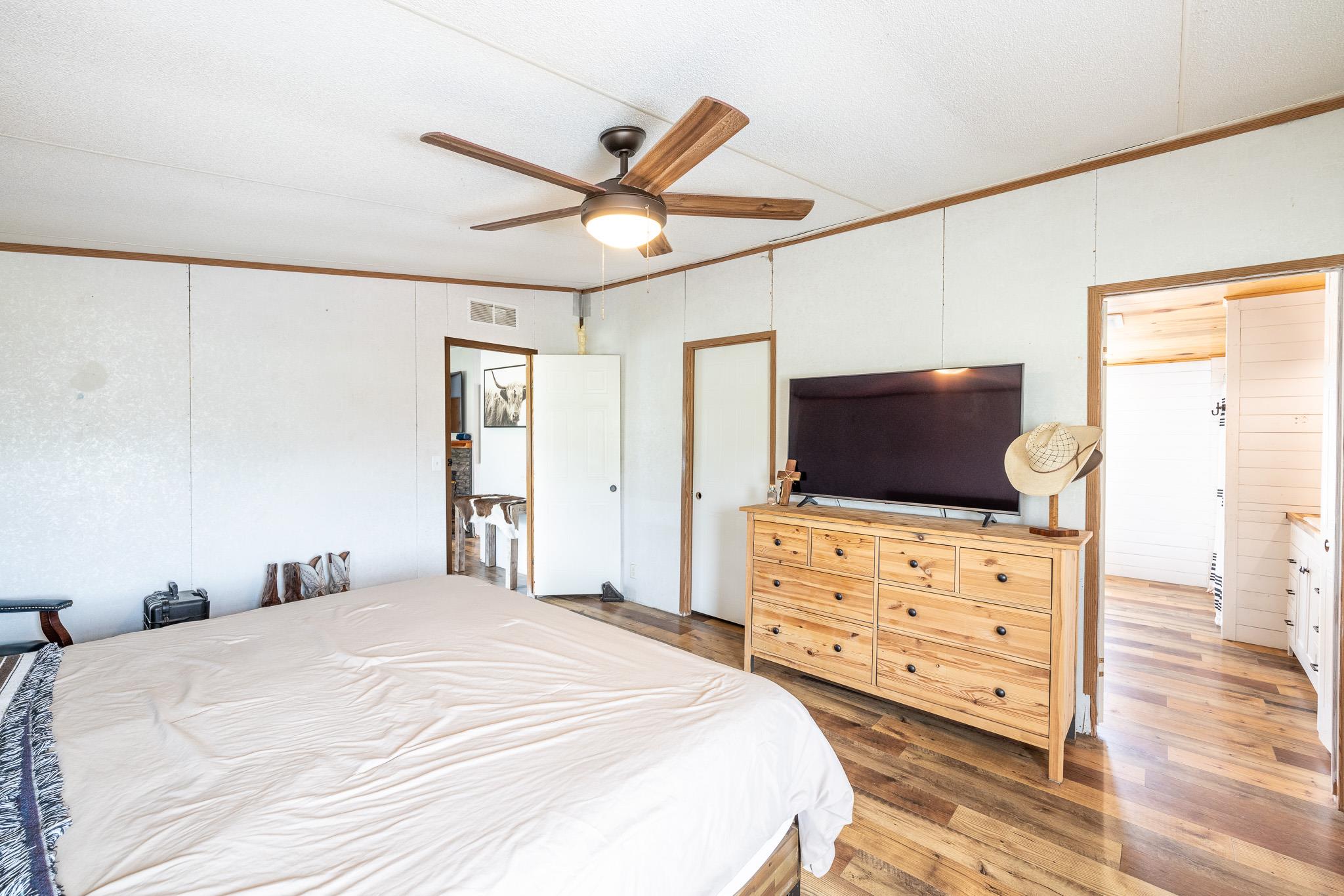 4771 County Road 228, Gonzales, TX 78629