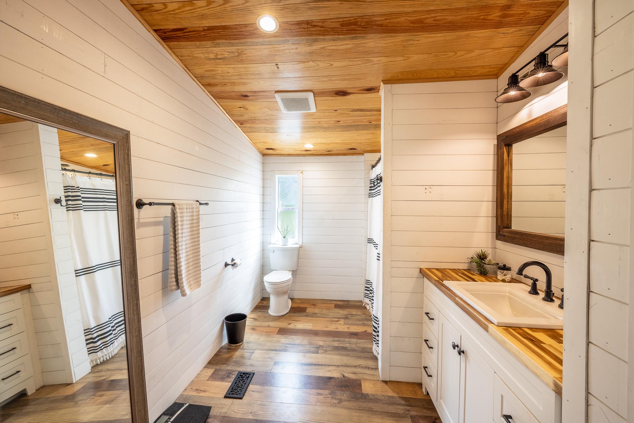 4771 County Road 228, Gonzales, TX 78629