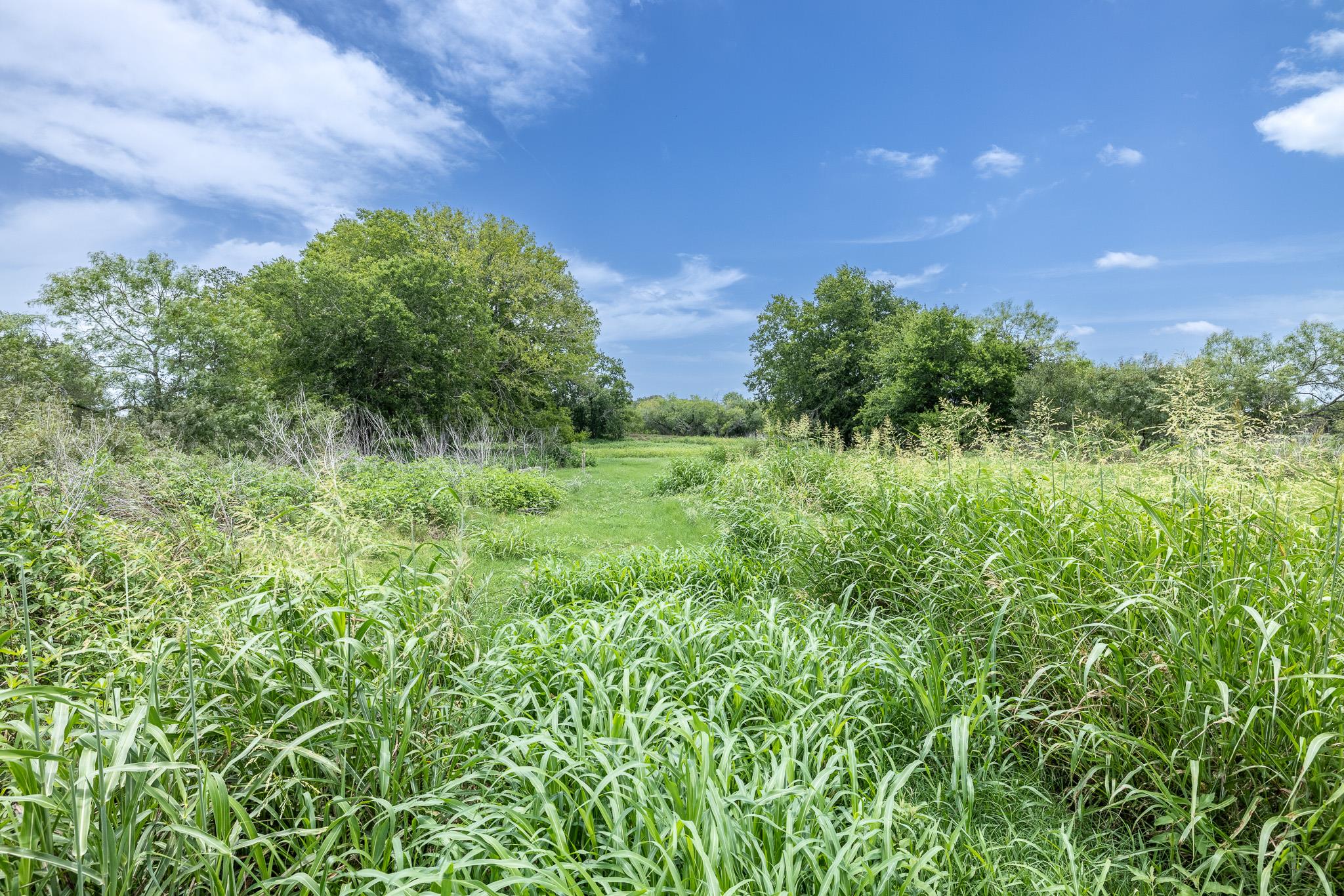 4771 County Road 228, Gonzales, TX 78629