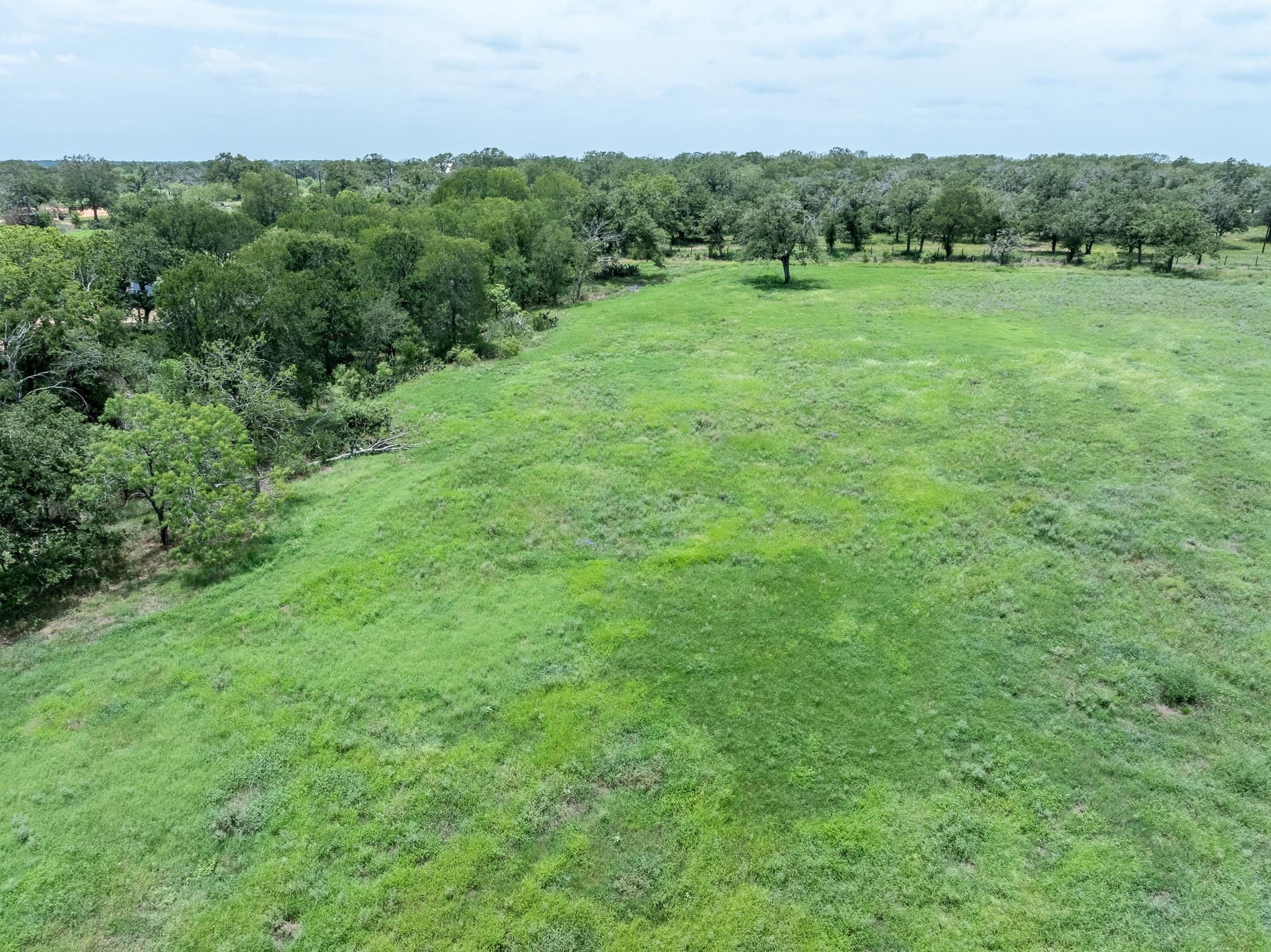 4771 County Road 228, Gonzales, TX 78629