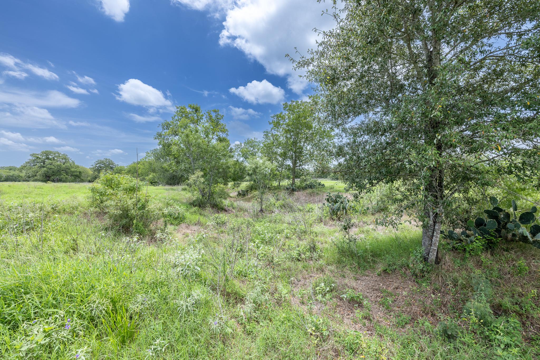 4771 County Road 228, Gonzales, TX 78629