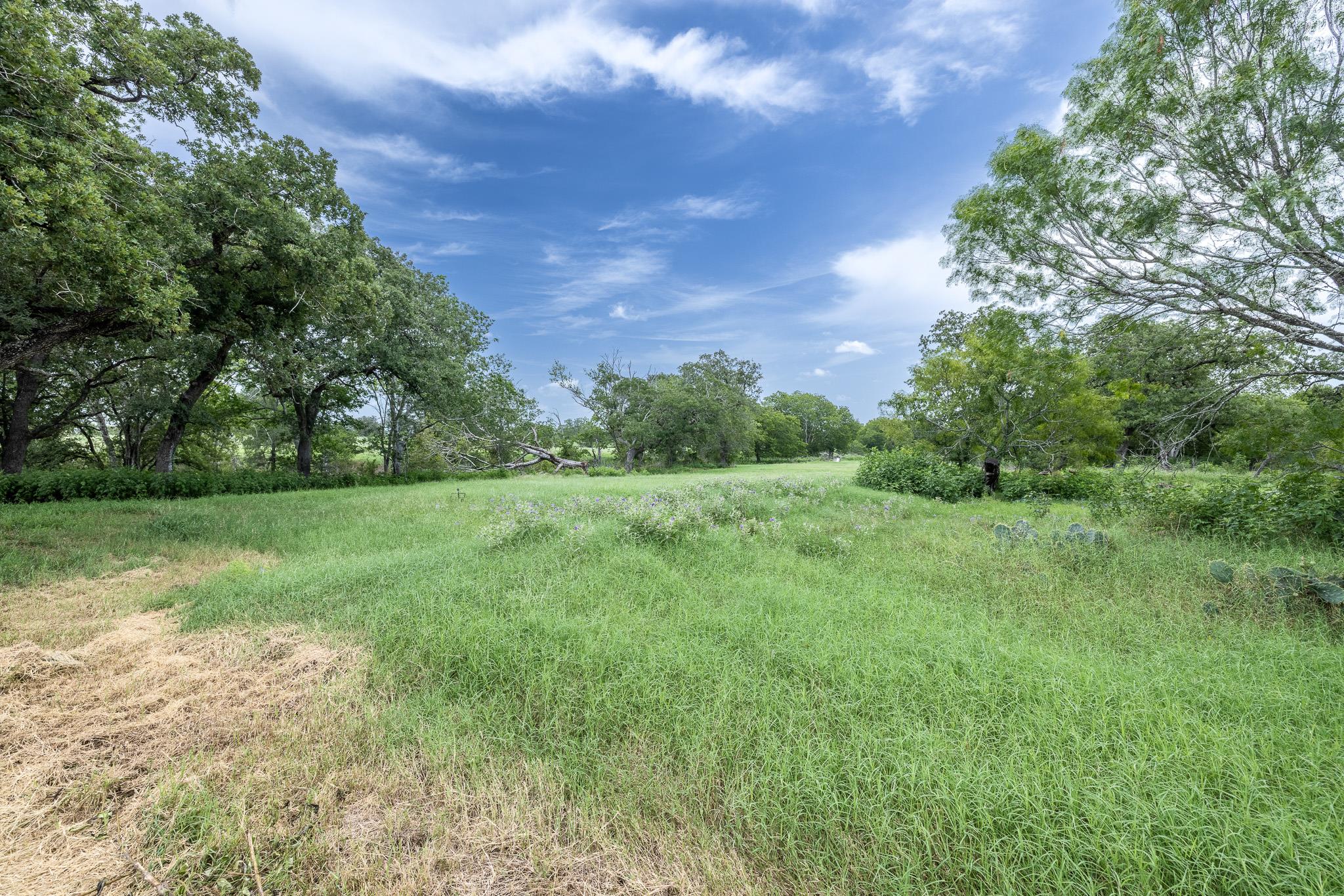 4771 County Road 228, Gonzales, TX 78629