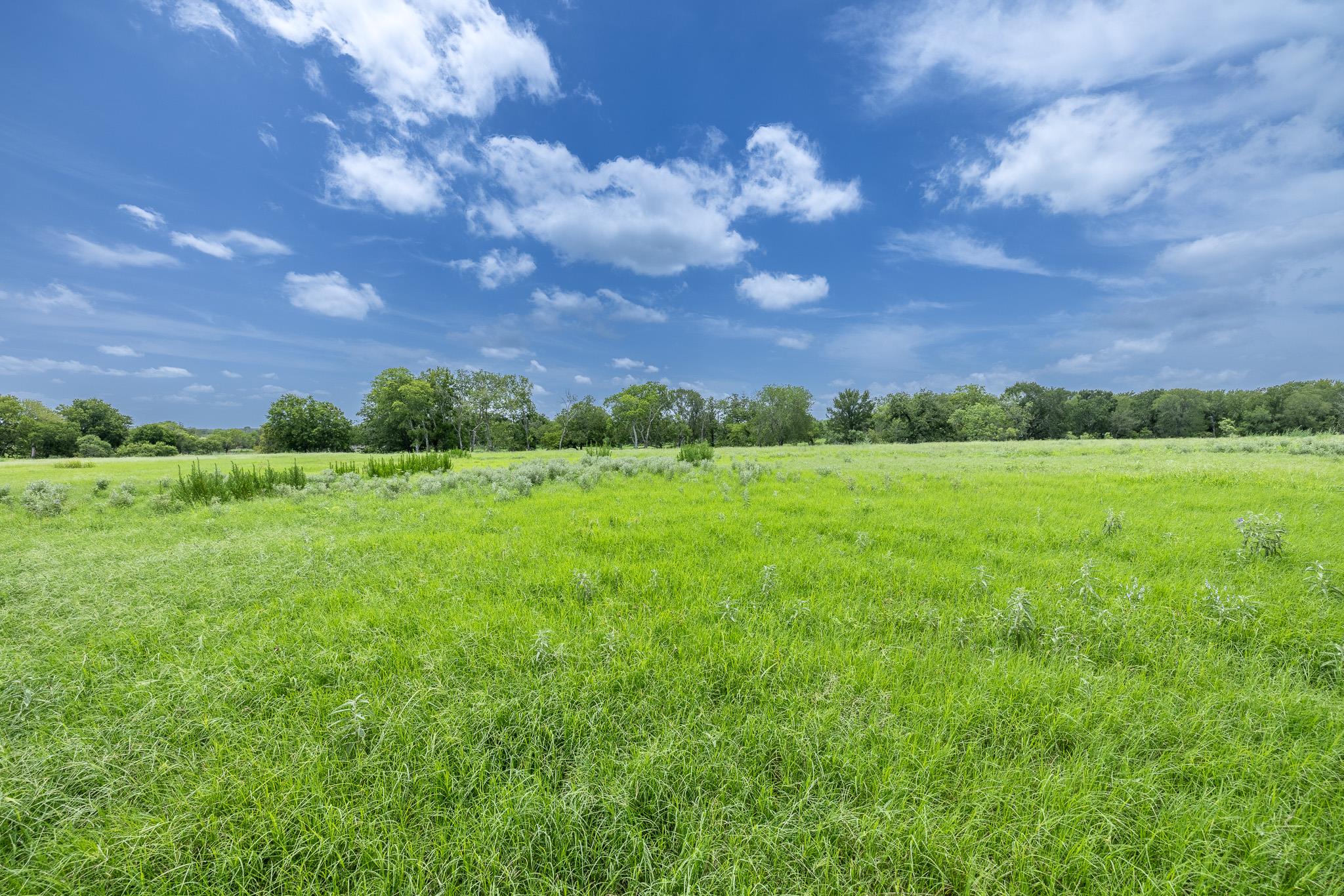 4771 County Road 228, Gonzales, TX 78629