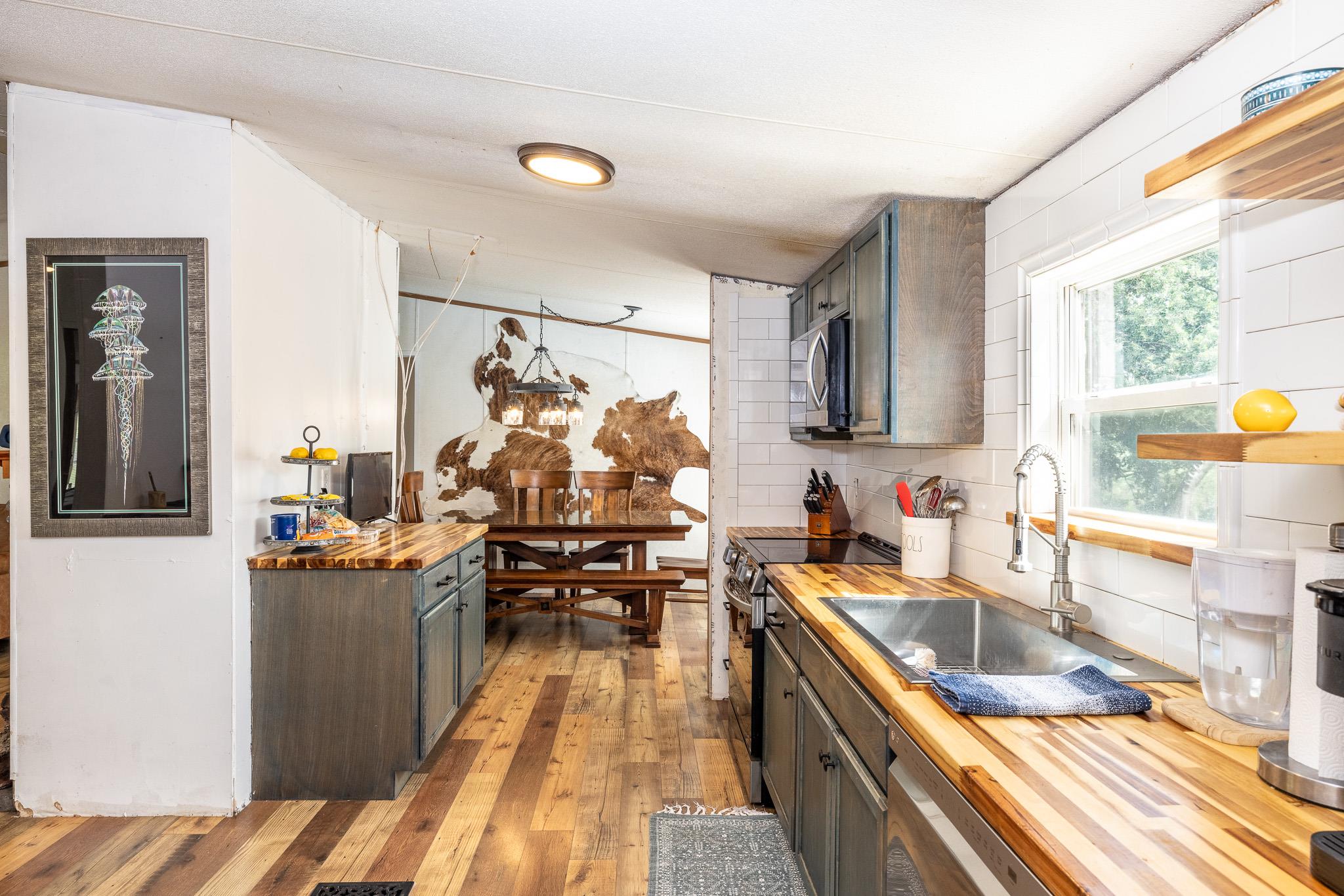 4771 County Road 228, Gonzales, TX 78629