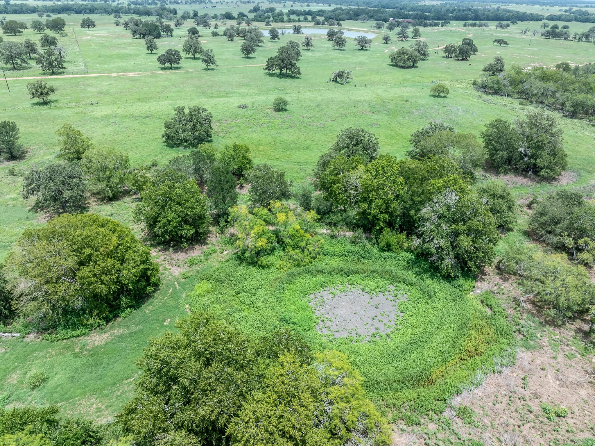 4771 County Road 228, Gonzales, TX 78629
