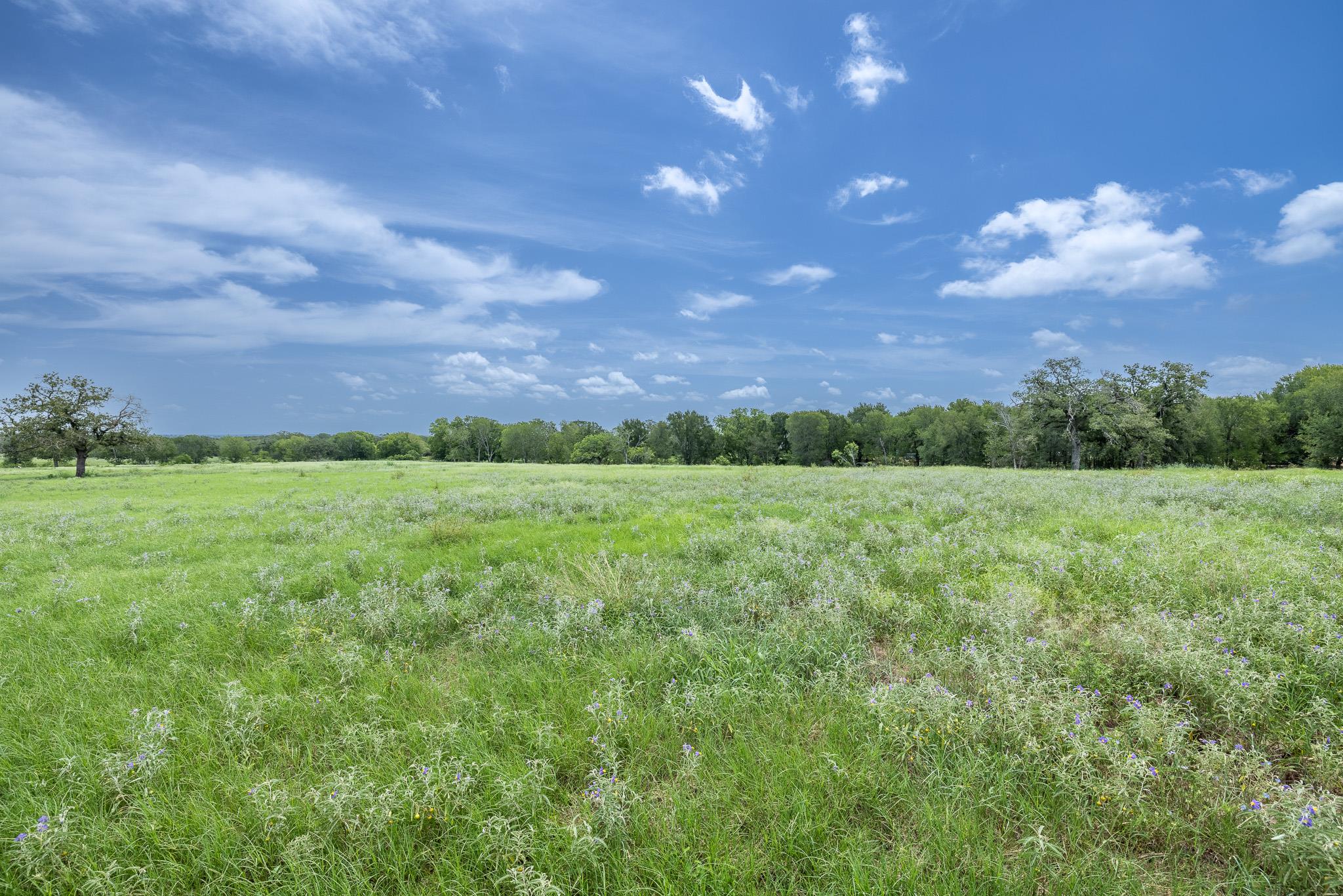 4771 County Road 228, Gonzales, TX 78629