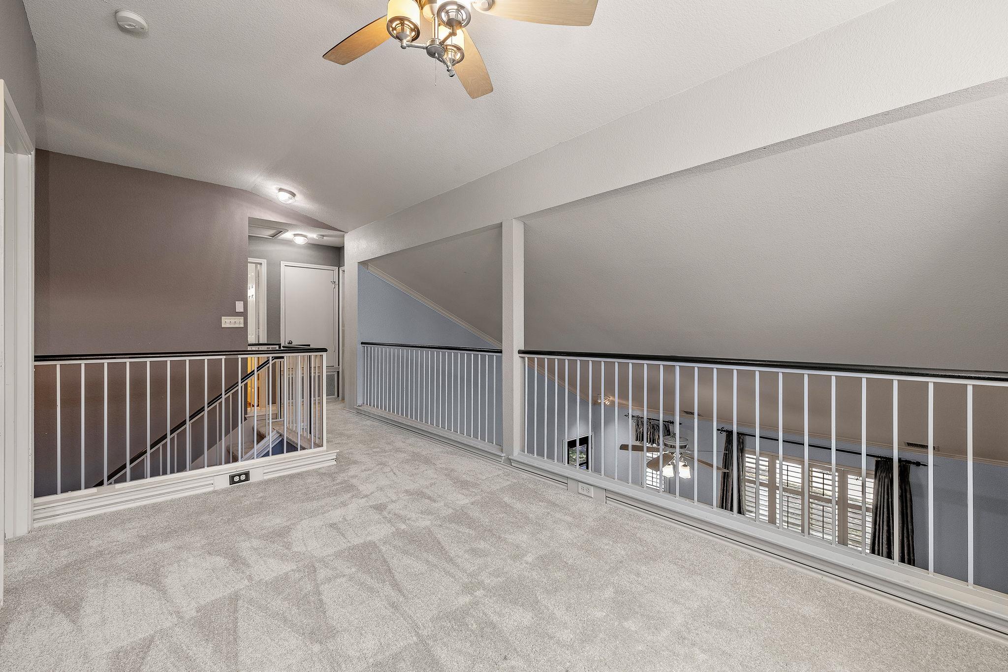 633 Fairway, Kyle, TX 78640
