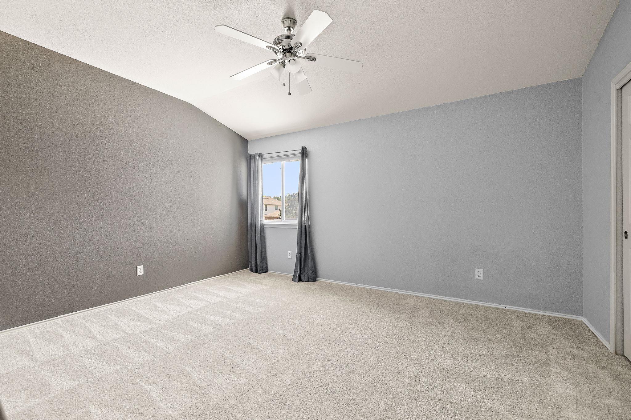 633 Fairway, Kyle, TX 78640