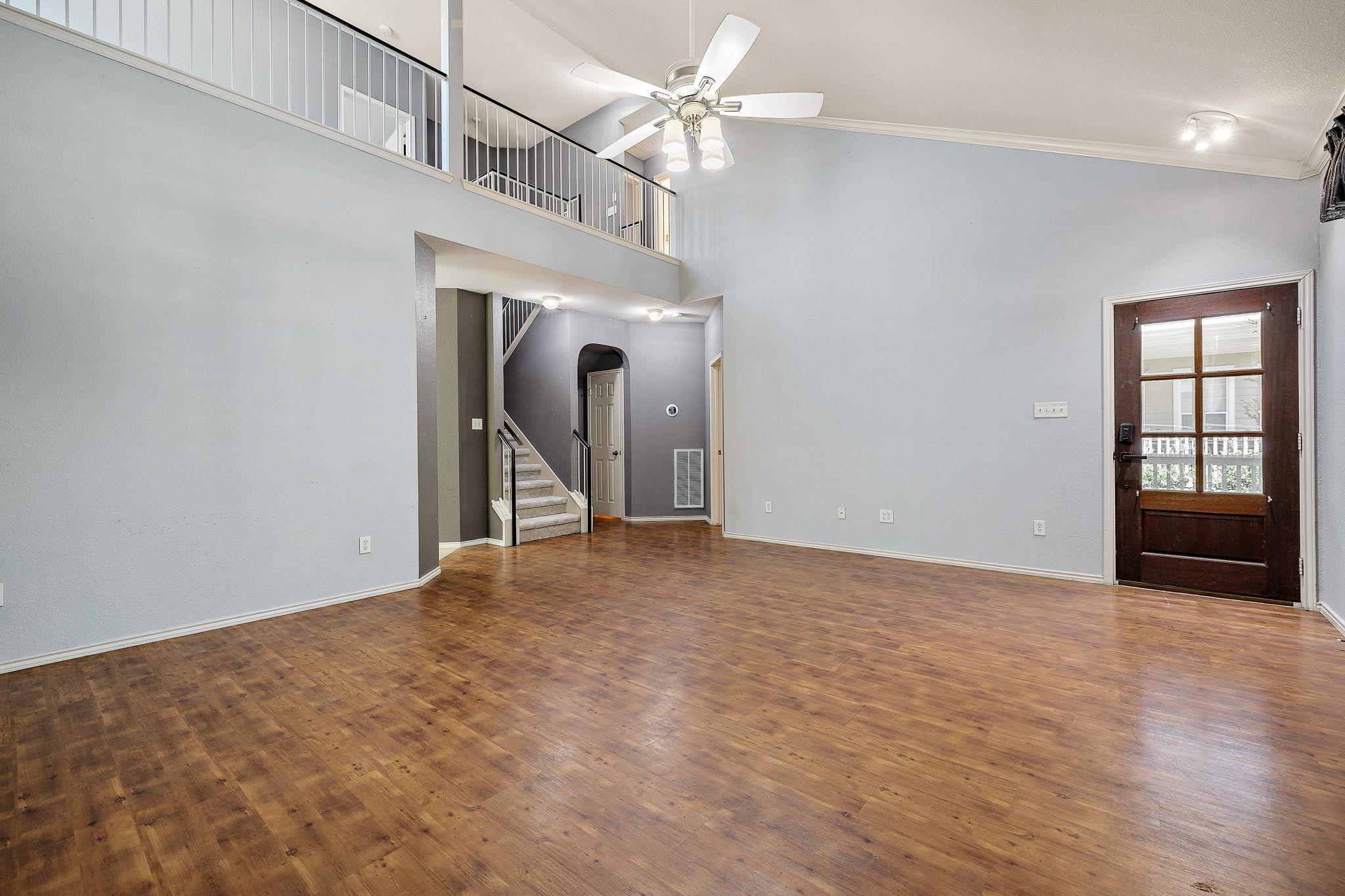 633 Fairway, Kyle, TX 78640