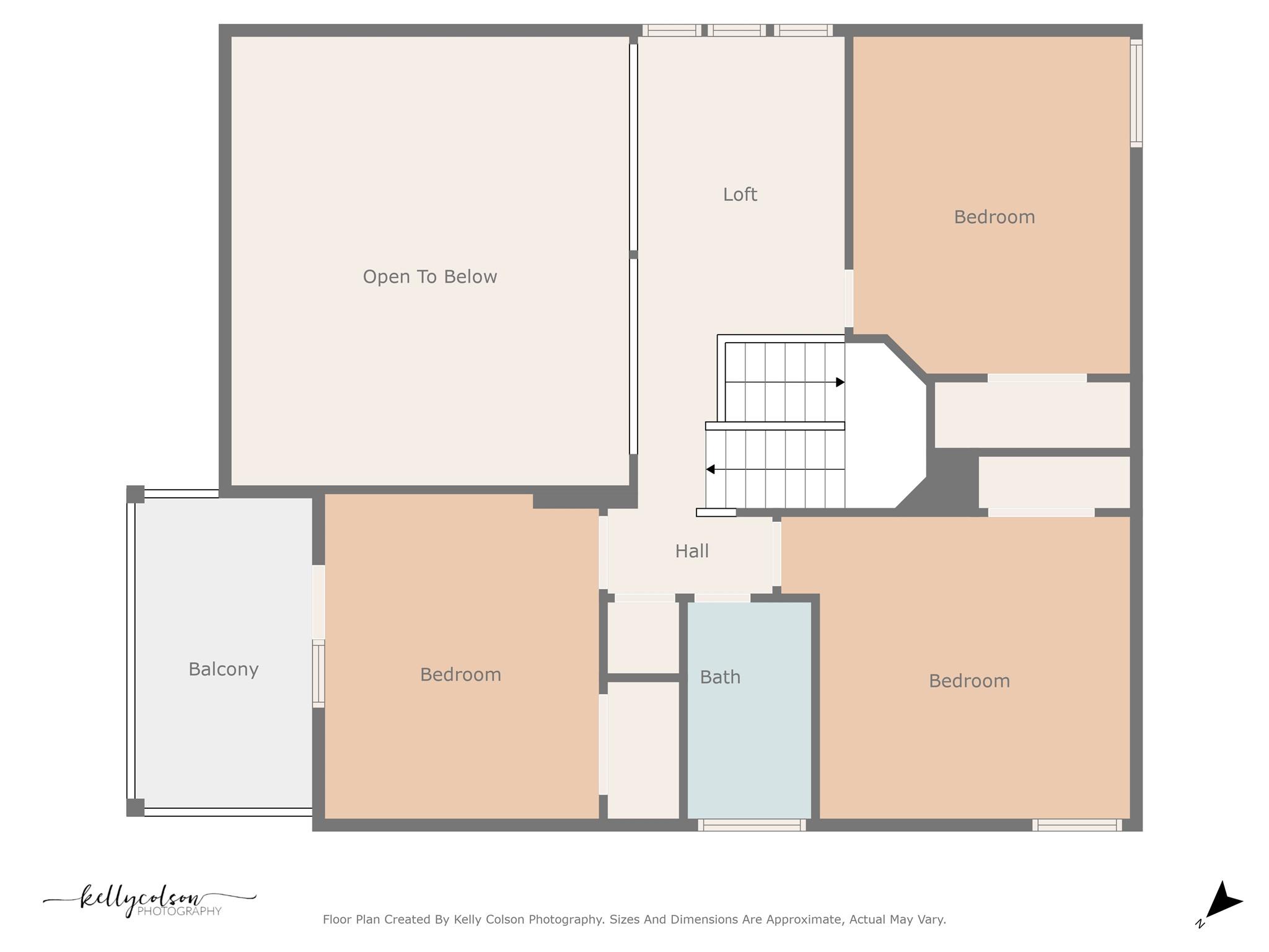 633 Fairway, Kyle, TX 78640