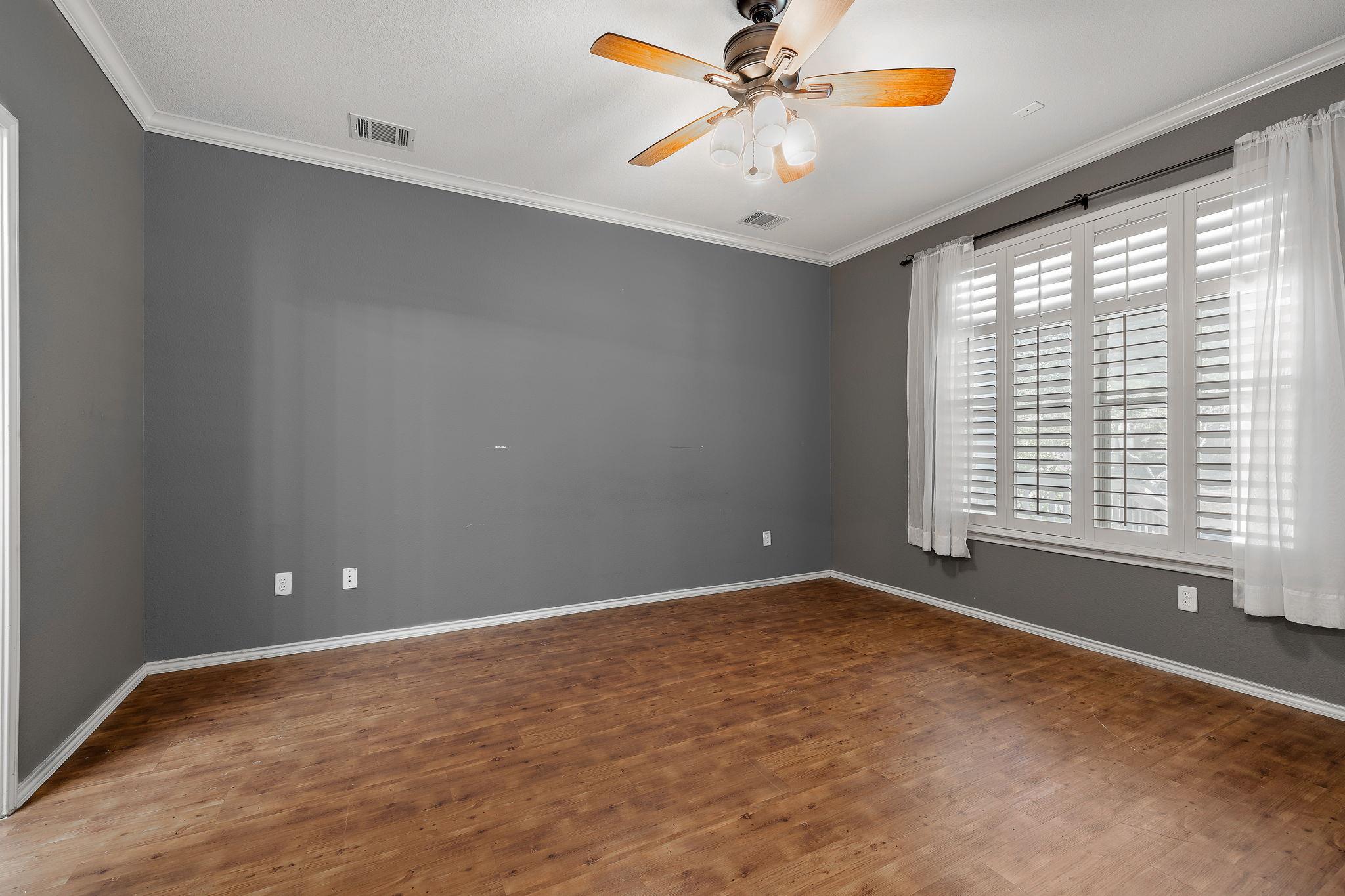 633 Fairway, Kyle, TX 78640