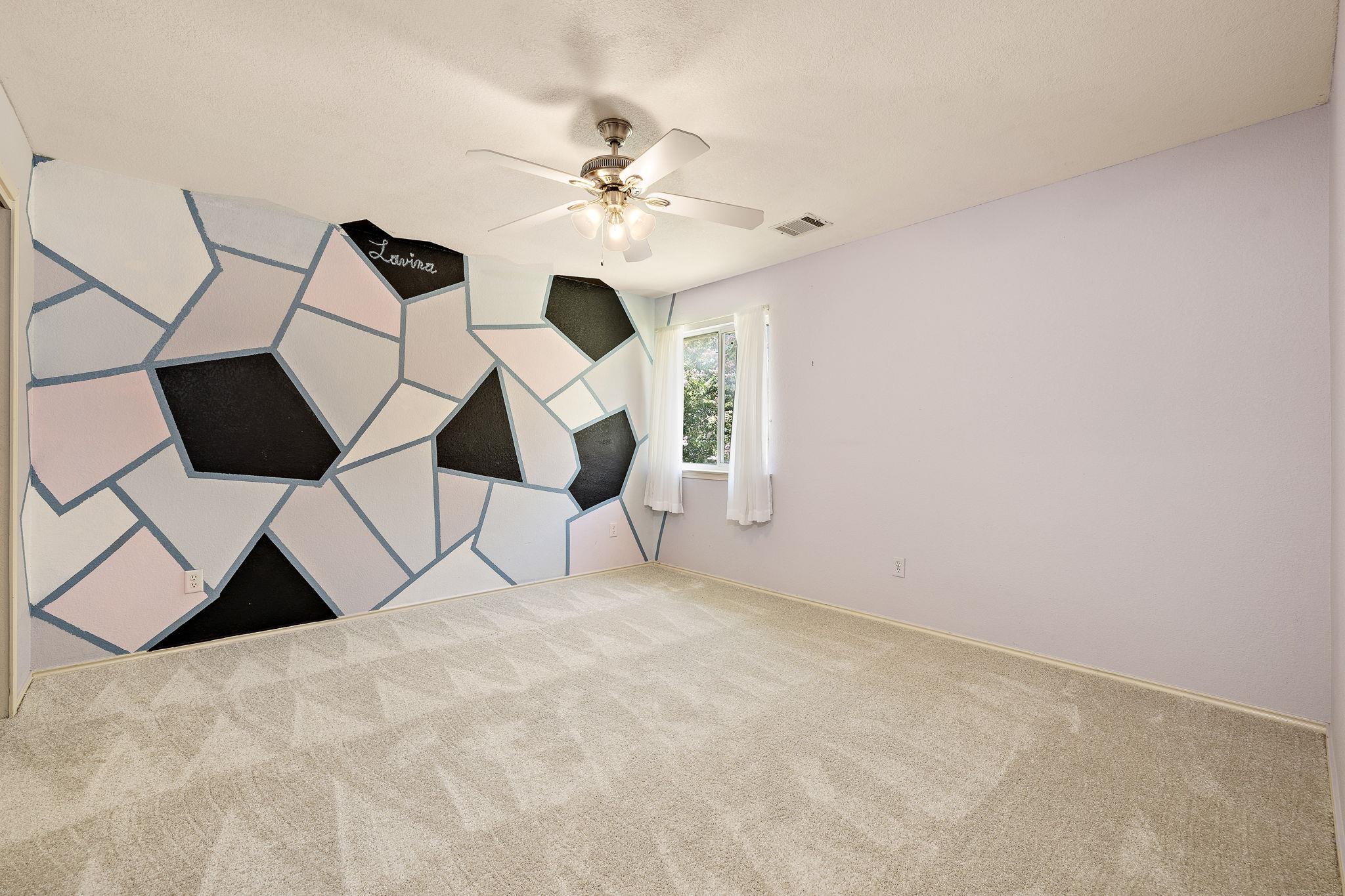 633 Fairway, Kyle, TX 78640