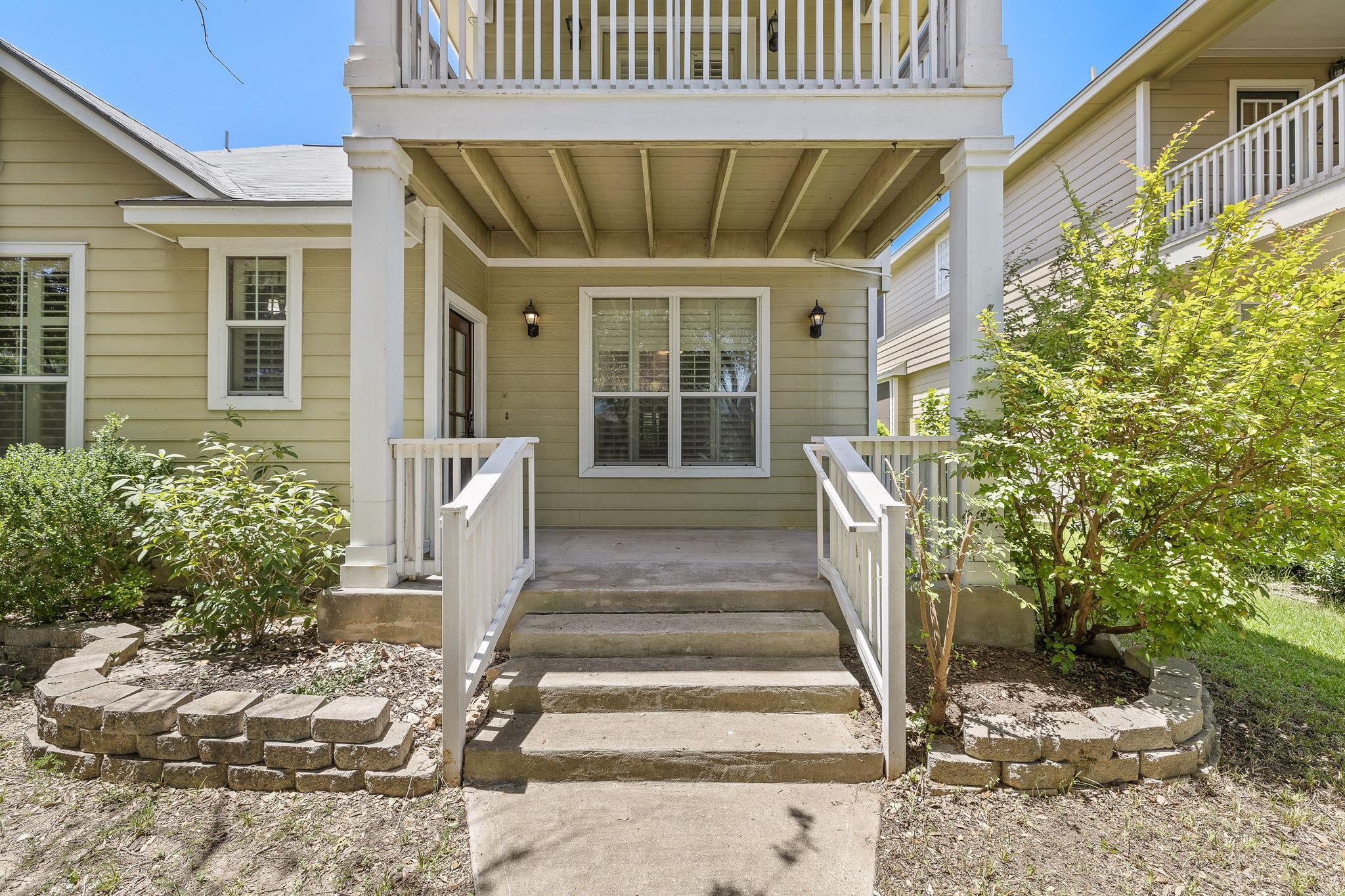 633 Fairway, Kyle, TX 78640