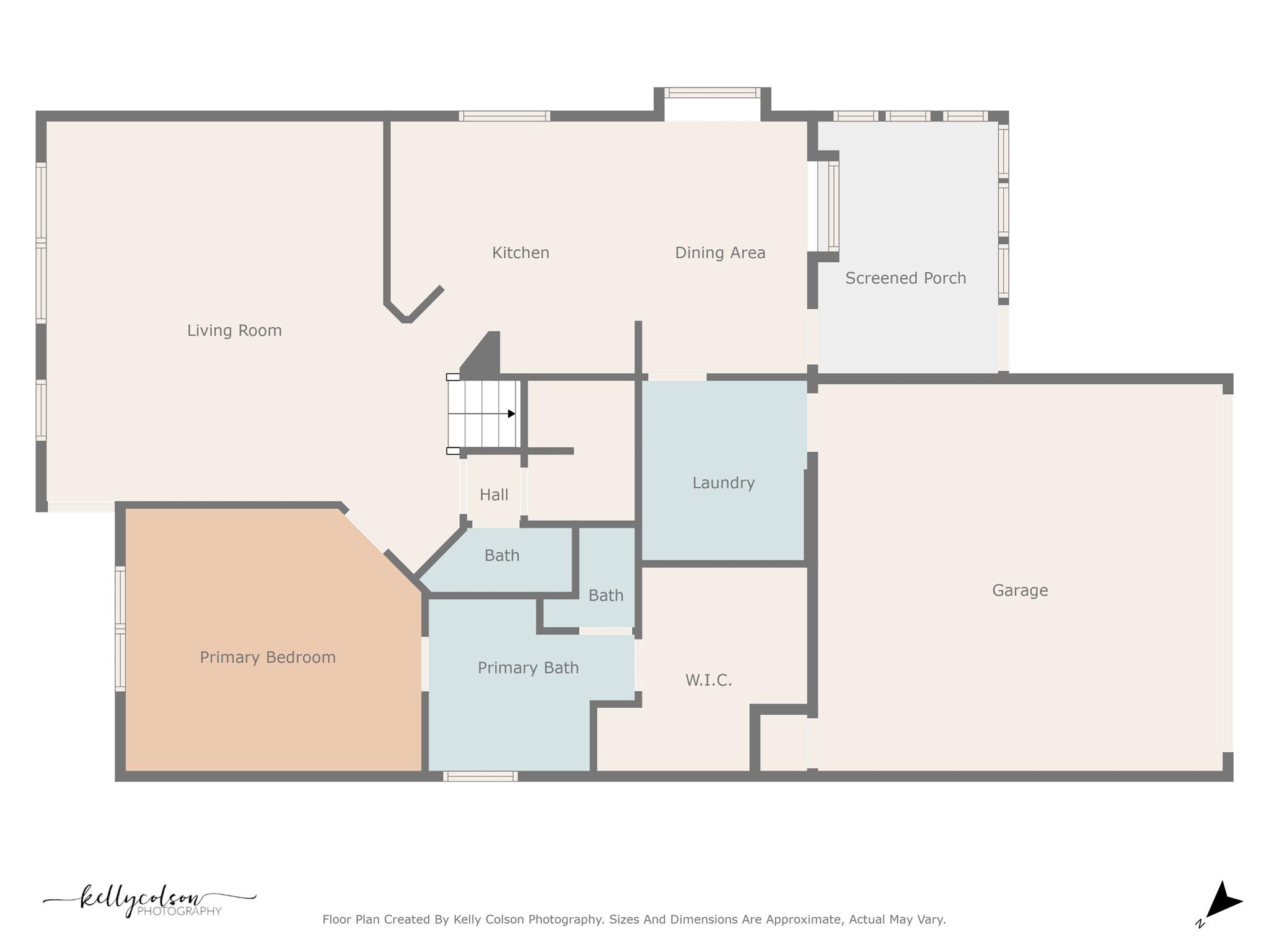 633 Fairway, Kyle, TX 78640