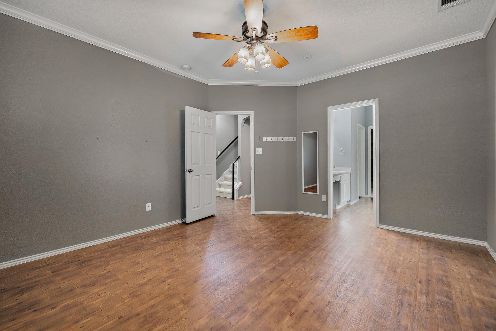 633 Fairway, Kyle, TX 78640