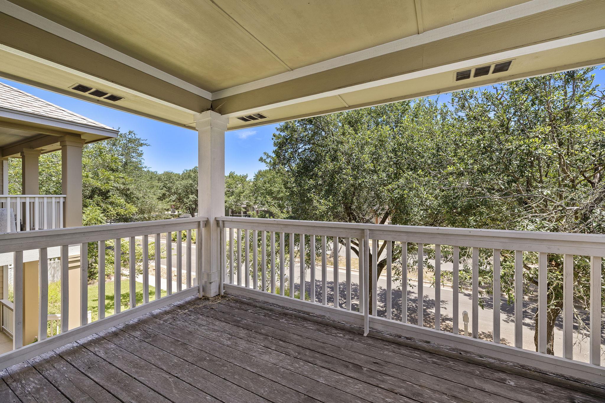 633 Fairway, Kyle, TX 78640