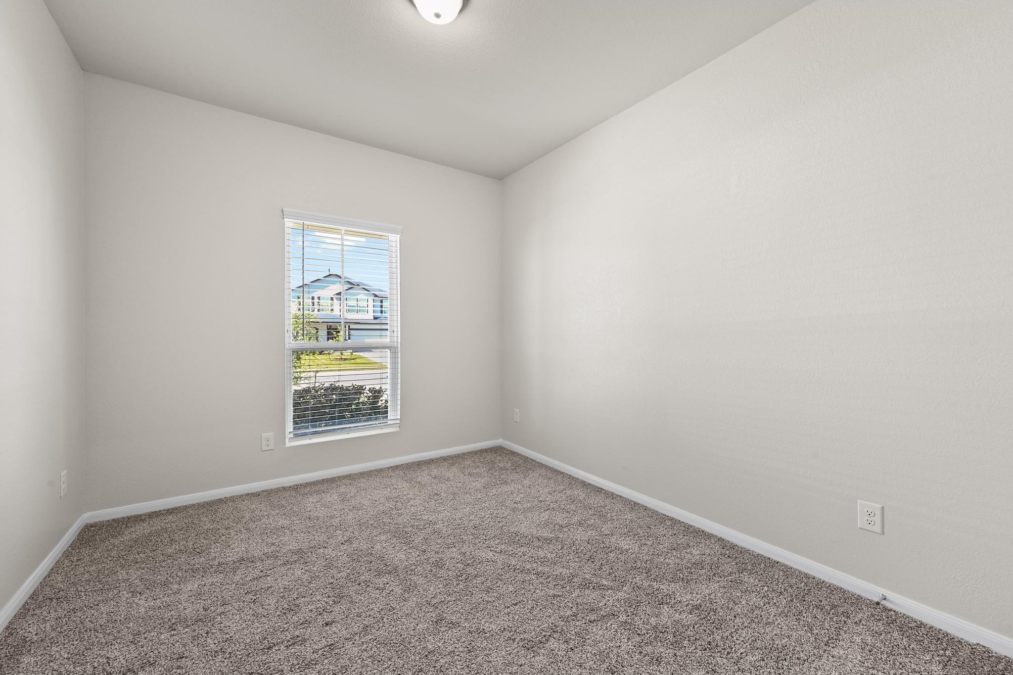 141 Yellowstone Dr, Kyle, TX 78640