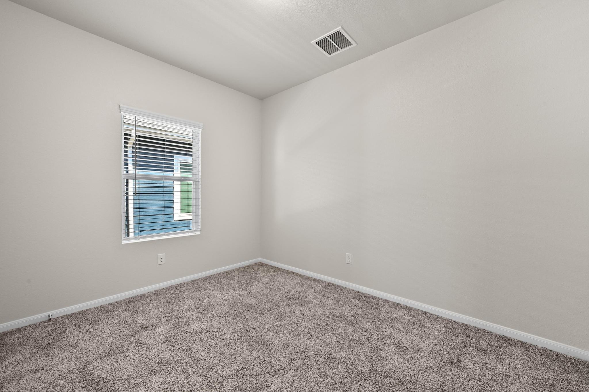 141 Yellowstone Dr, Kyle, TX 78640